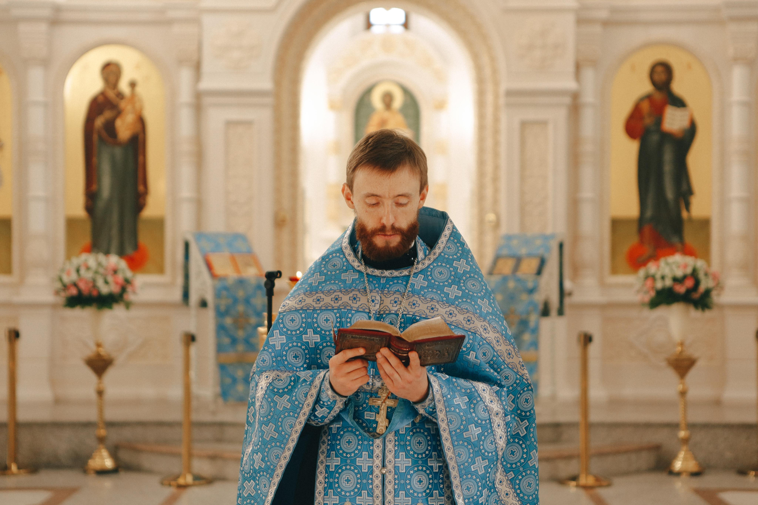 Антон и Анастасия. Семейный и детский фотограф в Москве Александра Мак