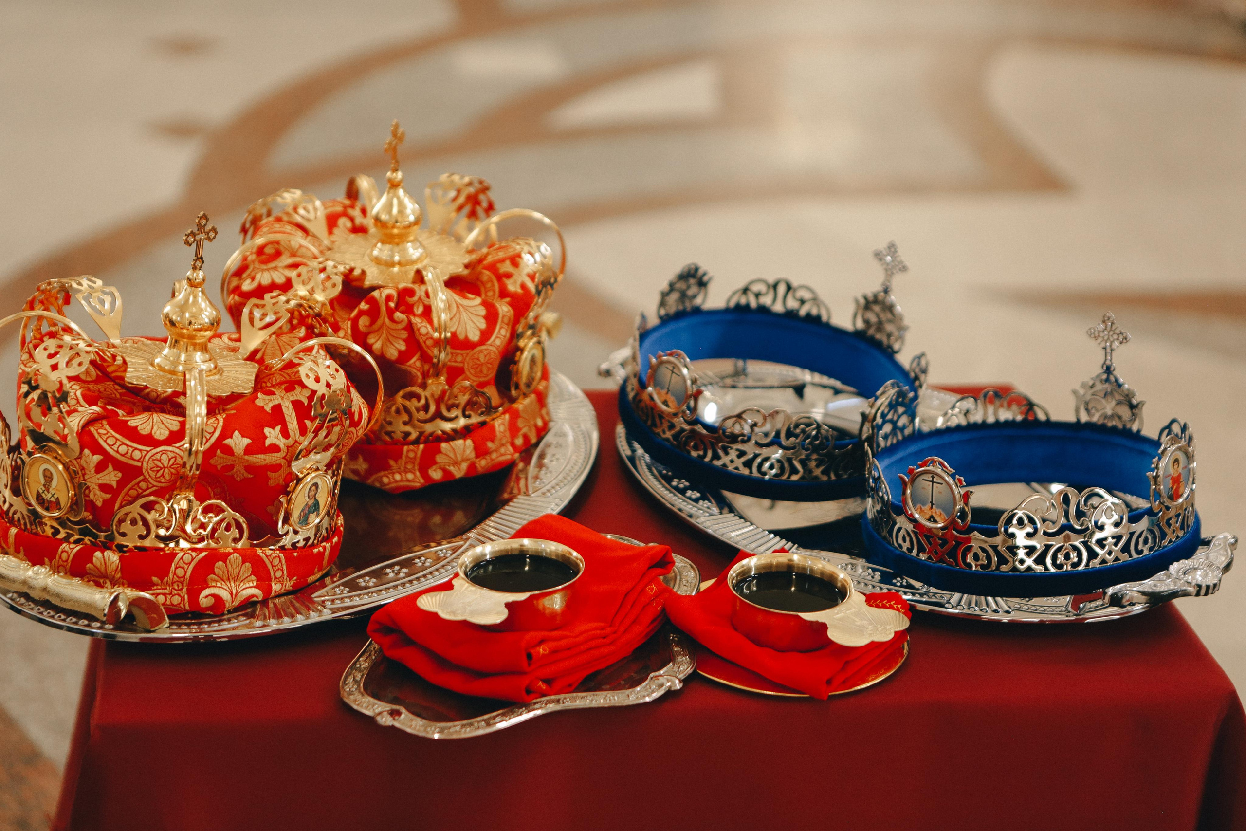 Антон и Анастасия. Семейный и детский фотограф в Москве Александра Мак