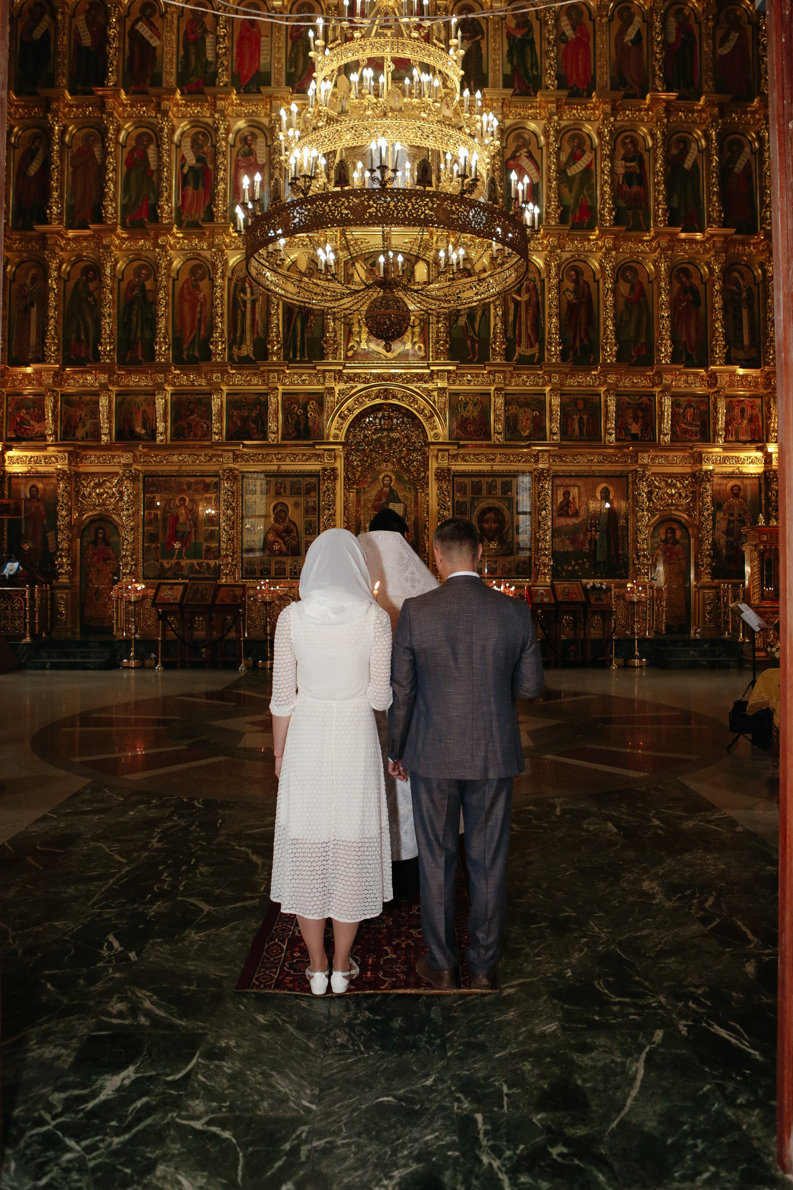 Александр и Анастасия. Семейный и детский фотограф в Москве Александра Мак