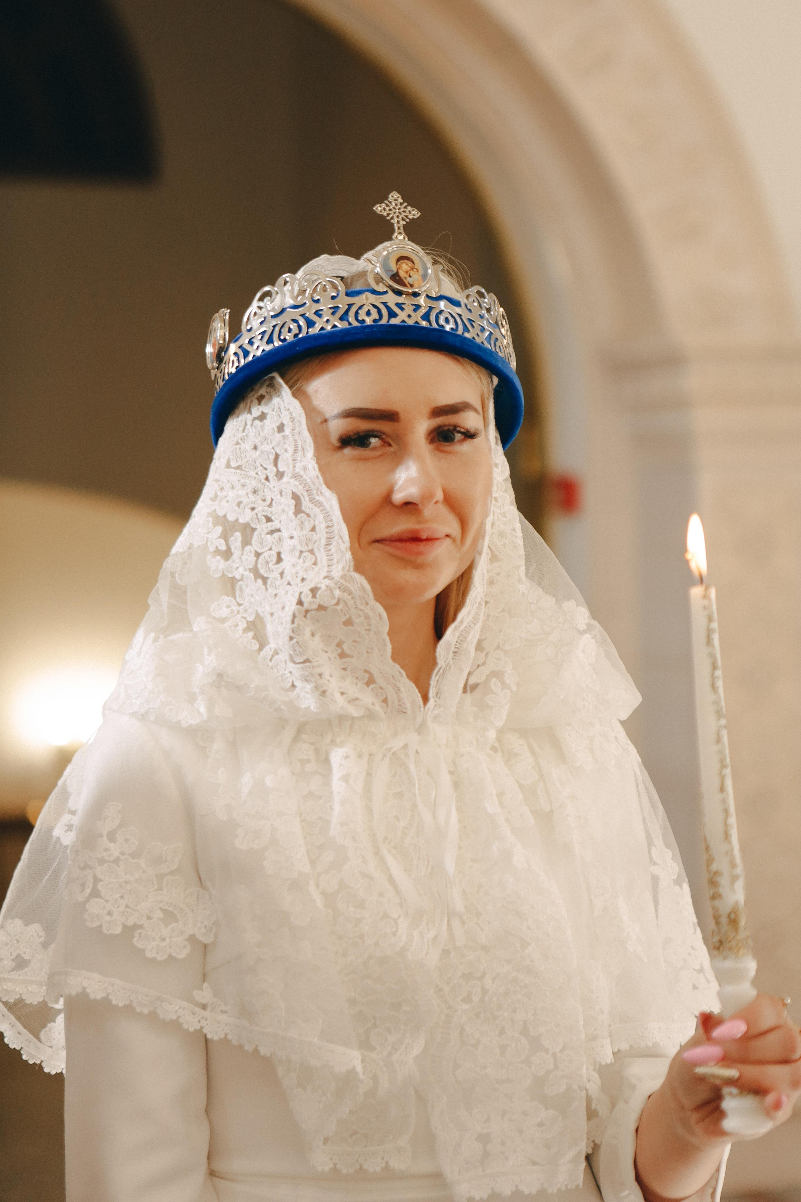 Антон и Анастасия. Семейный и детский фотограф в Москве Александра Мак