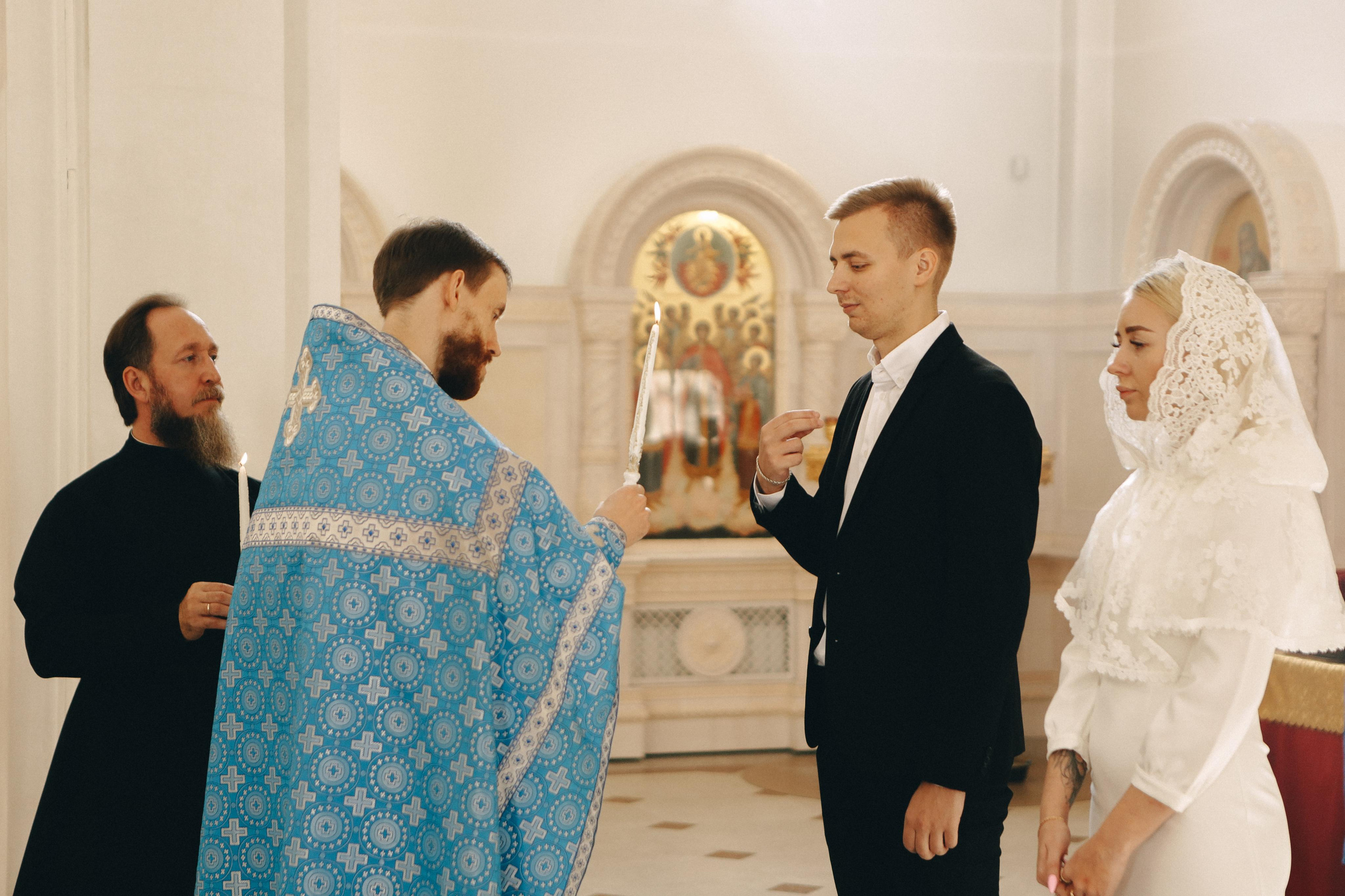 Антон и Анастасия. Семейный и детский фотограф в Москве Александра Мак