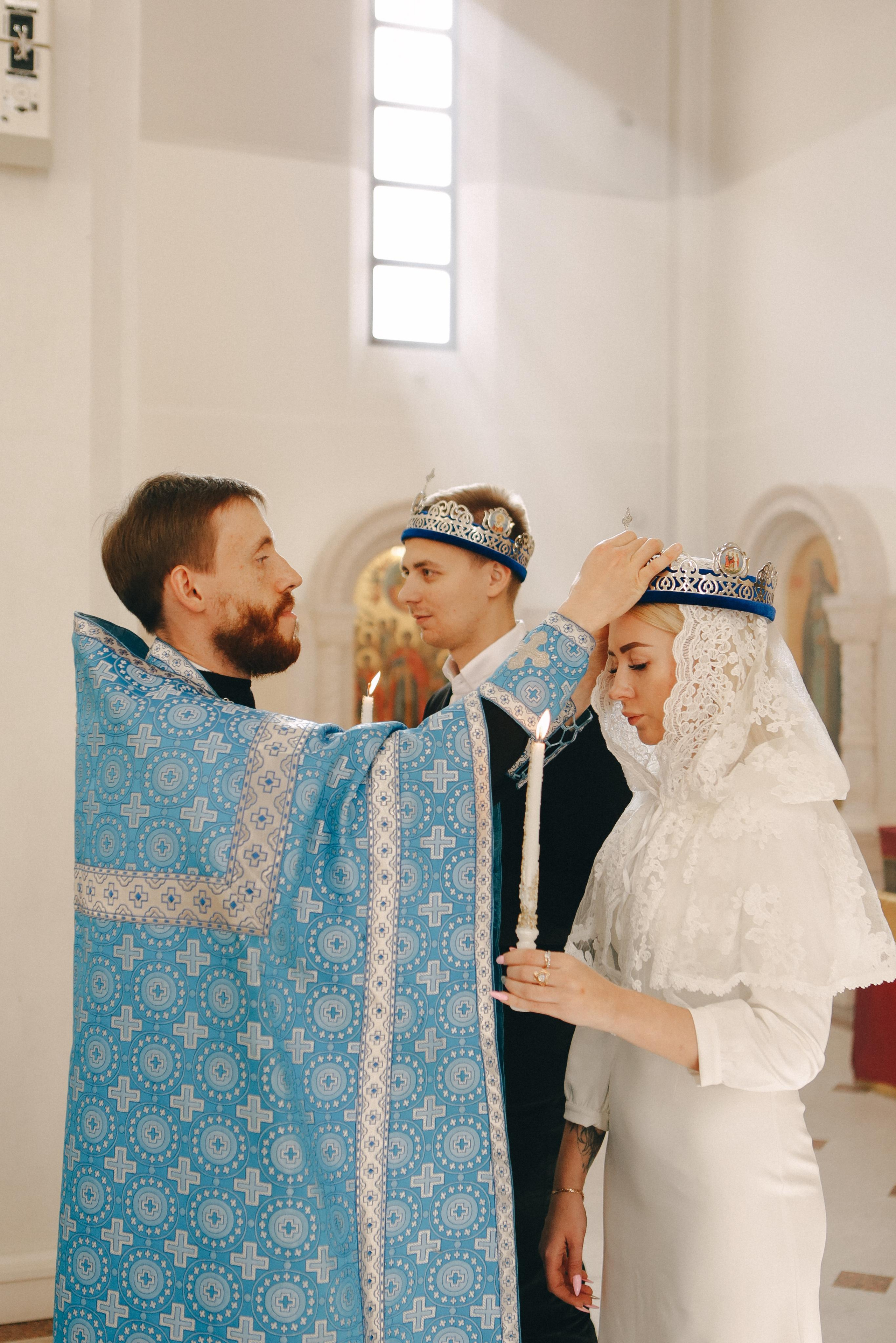 Антон и Анастасия. Семейный и детский фотограф в Москве Александра Мак