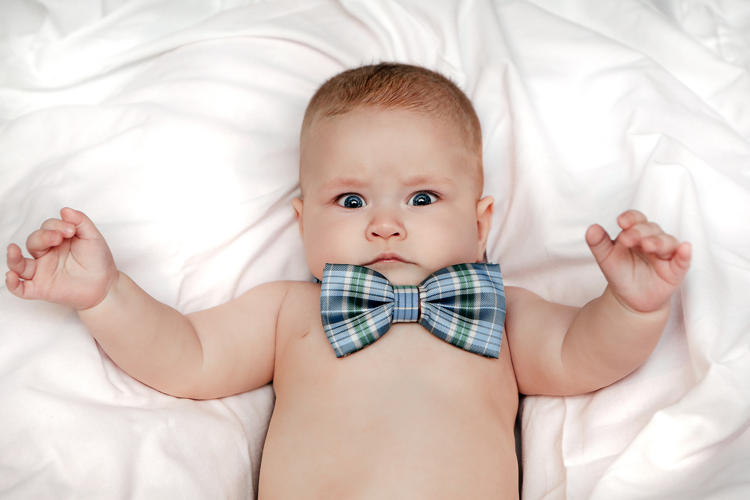 Максим. Семейный и детский фотограф в Москве Александра Мак