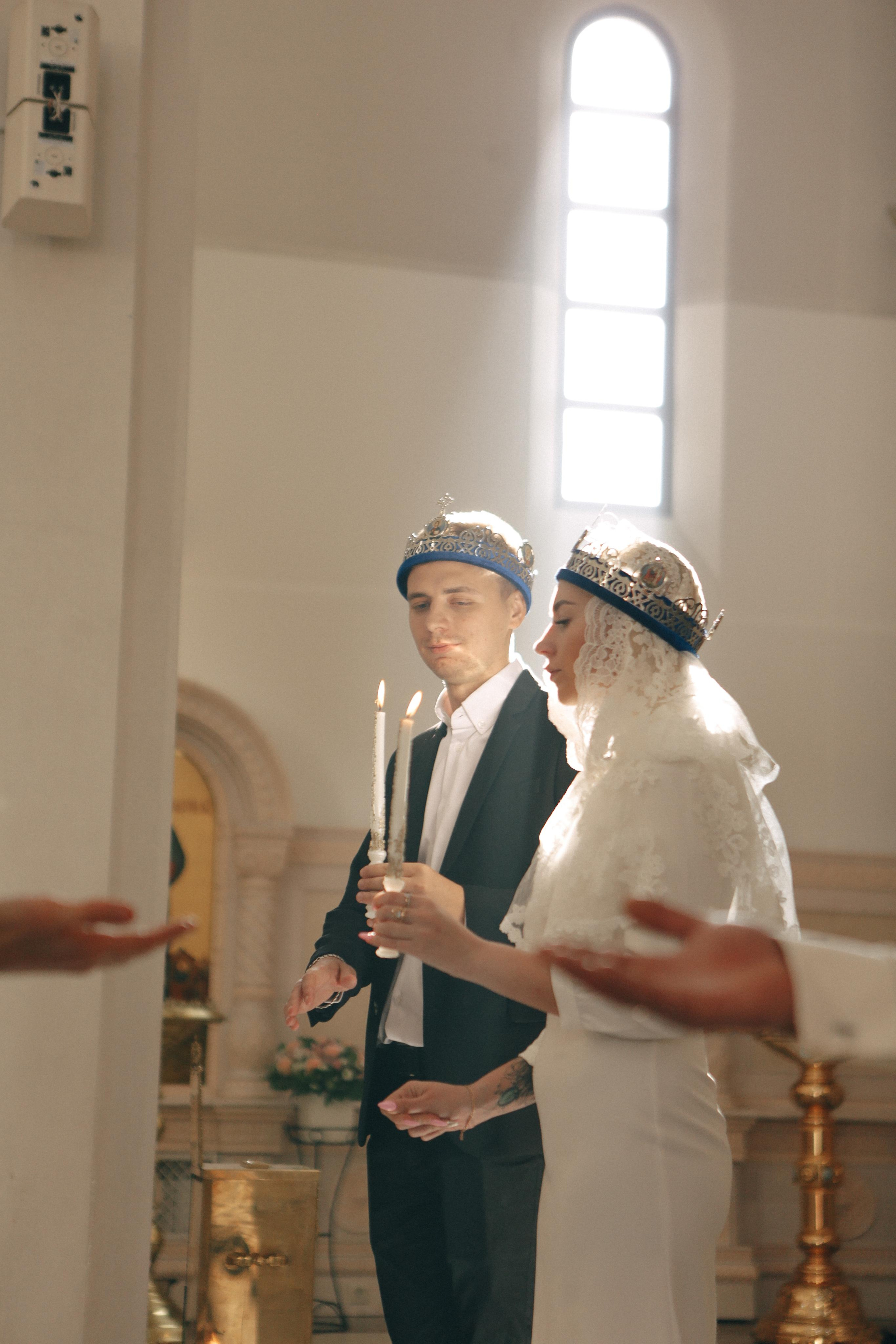 Антон и Анастасия. Семейный и детский фотограф в Москве Александра Мак