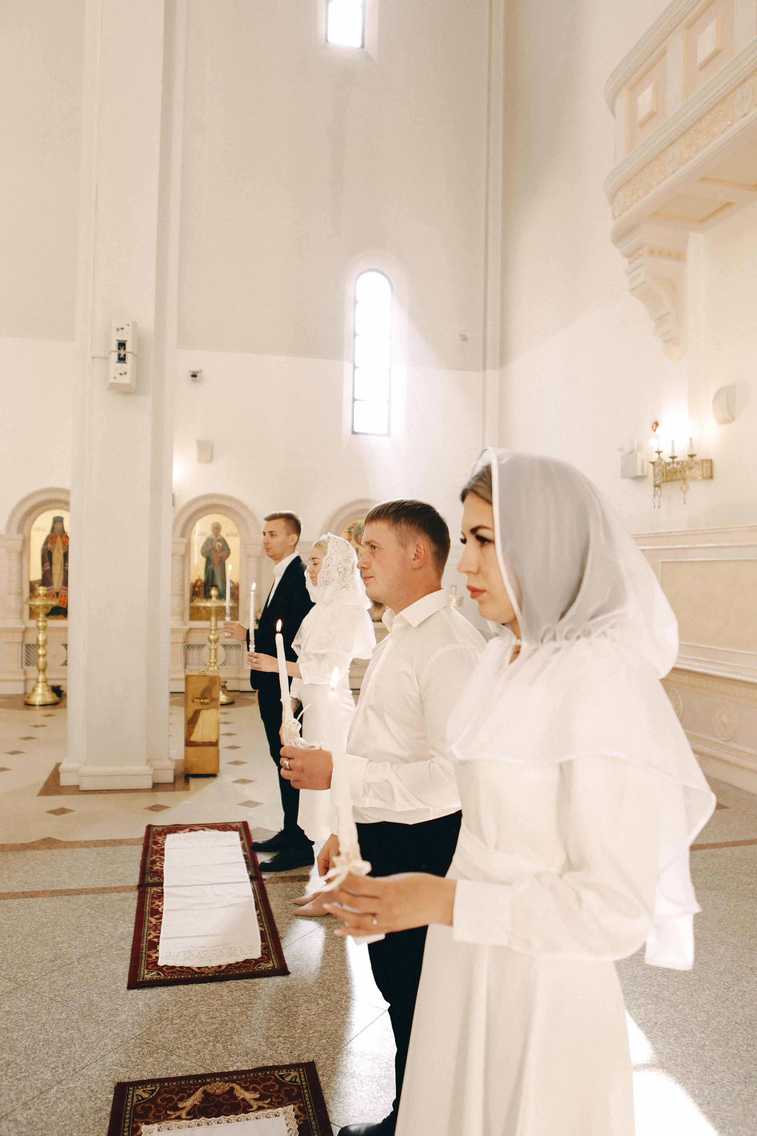 Антон и Анастасия. Семейный и детский фотограф в Москве Александра Мак
