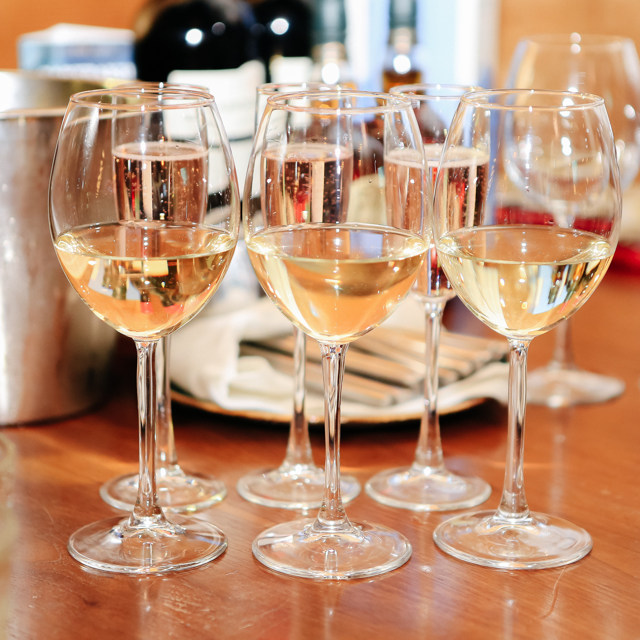 Репортажная съемка