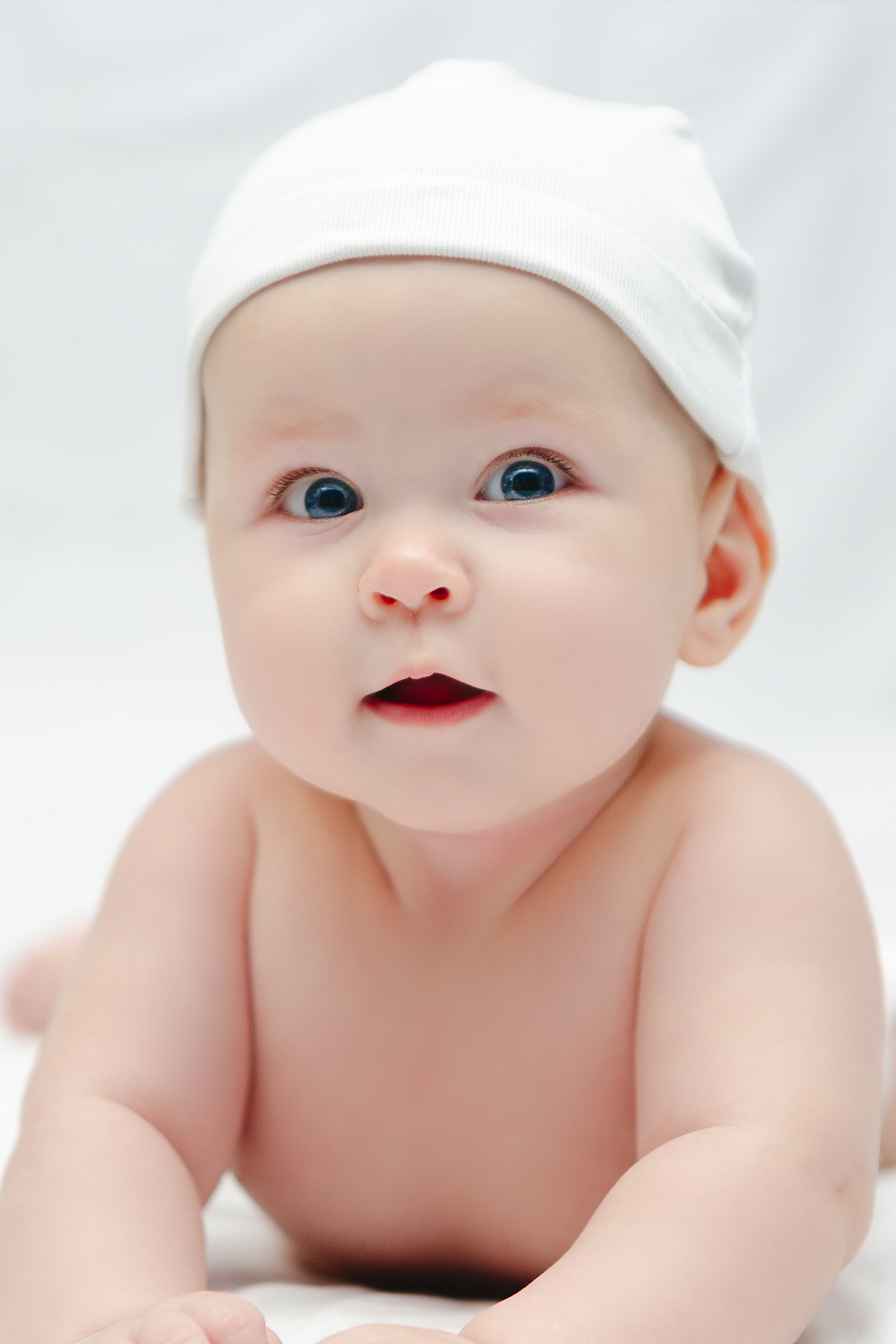 Максим. Семейный и детский фотограф в Москве Александра Мак