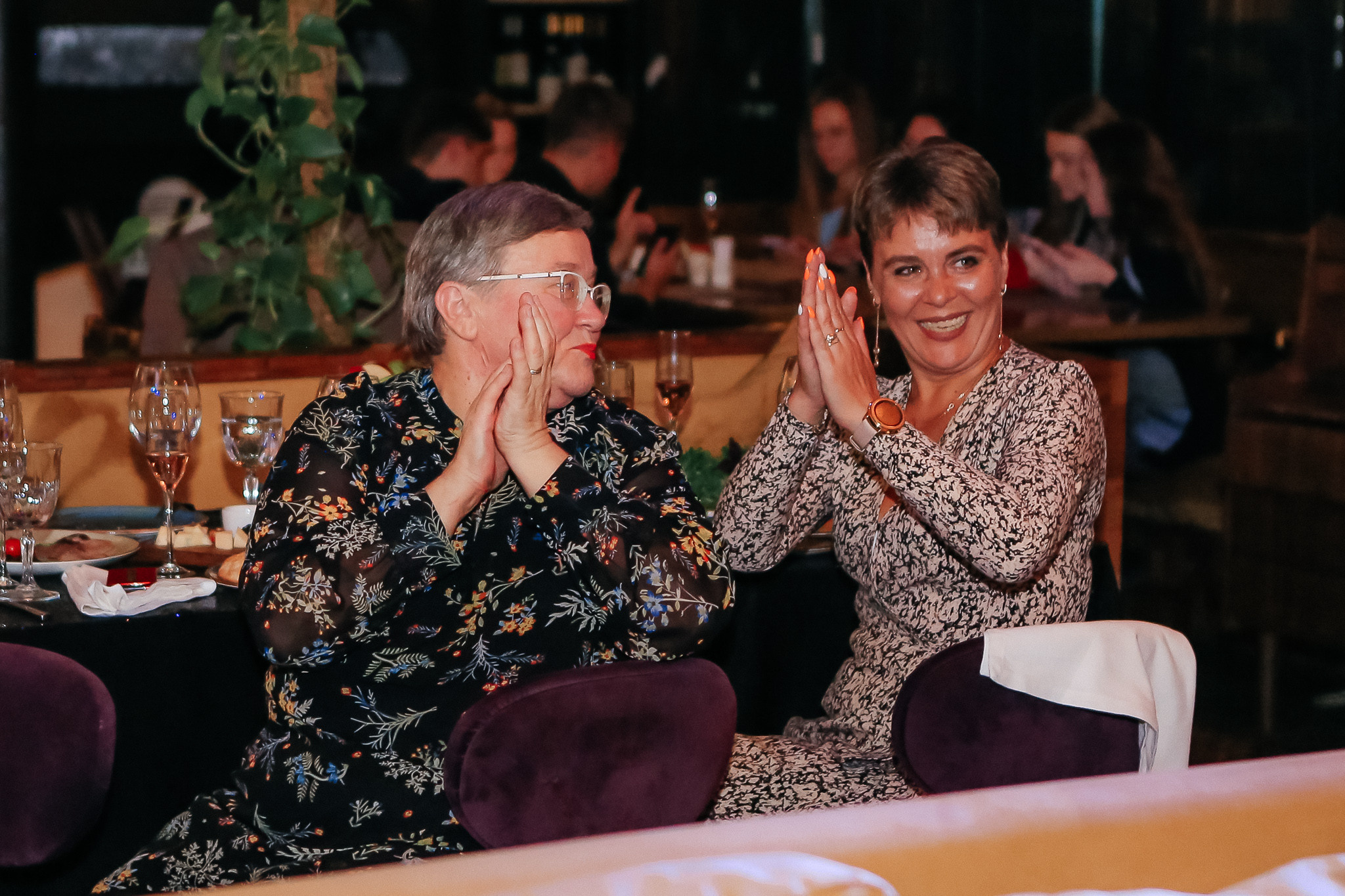 День рождения Дениса. Семейный и детский фотограф в Москве Александра Мак