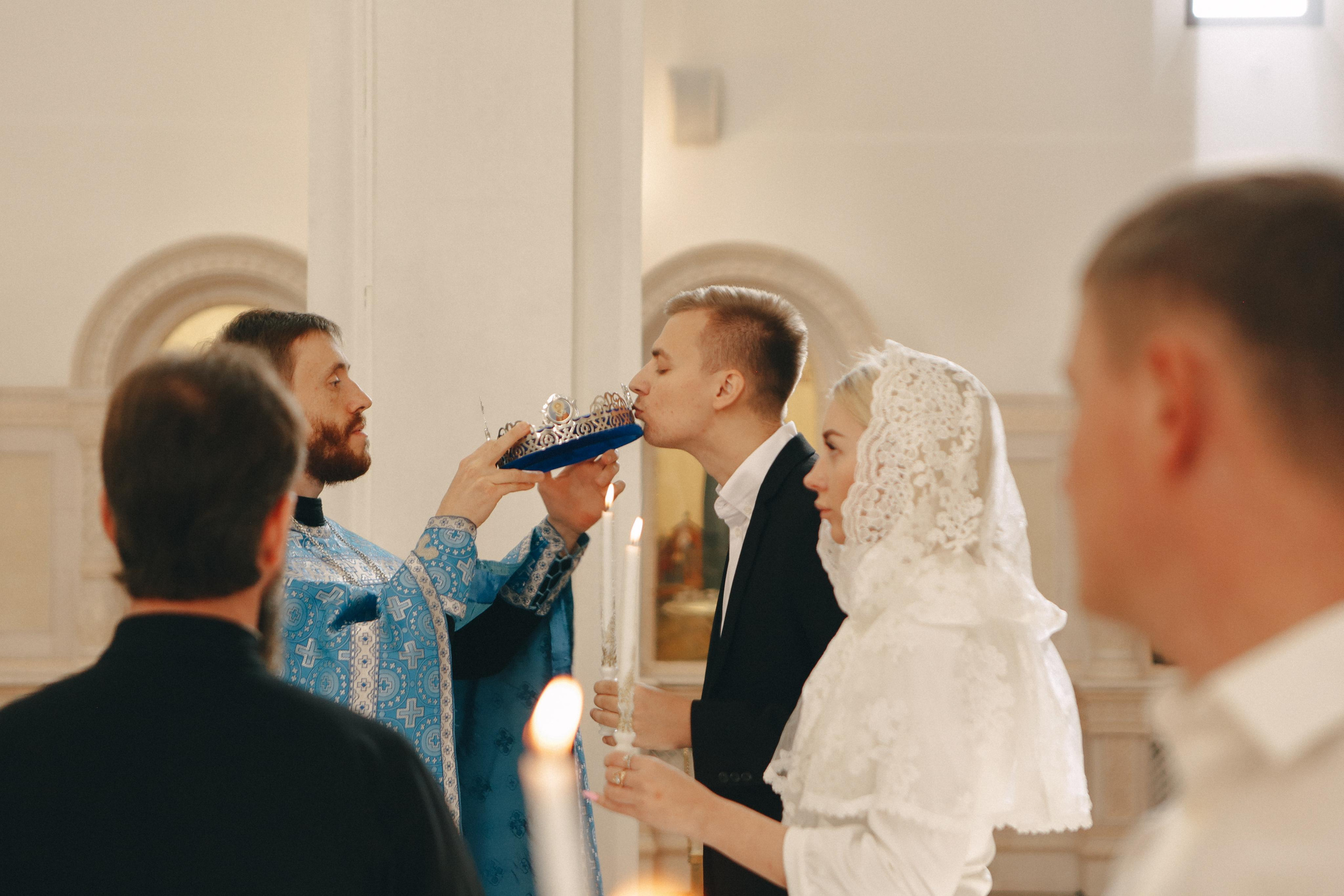 Антон и Анастасия. Семейный и детский фотограф в Москве Александра Мак