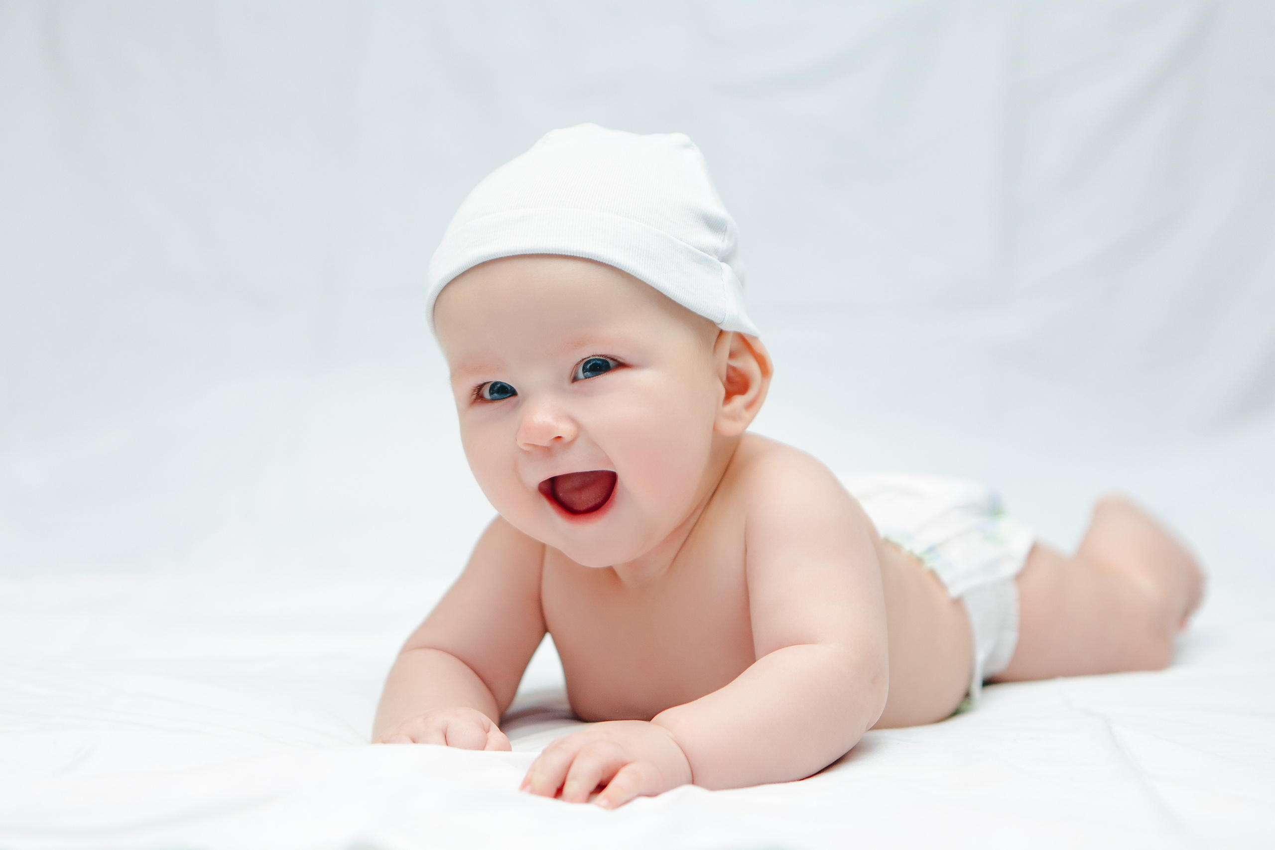 Максим. Семейный и детский фотограф в Москве Александра Мак