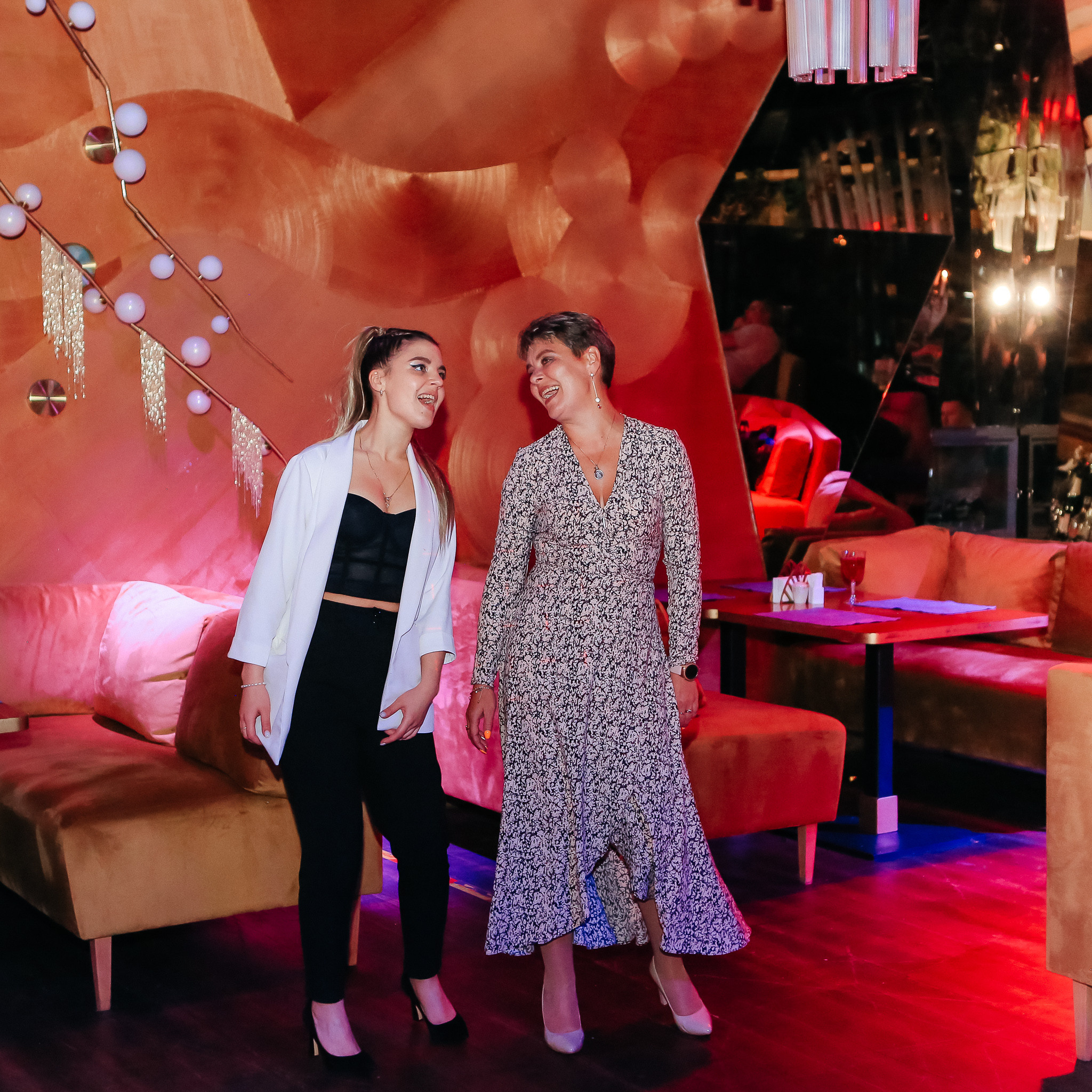 День рождения Дениса. Семейный и детский фотограф в Москве Александра Мак