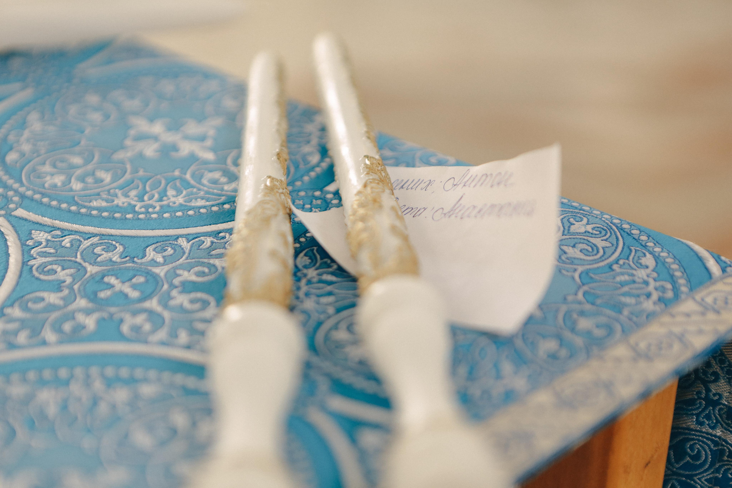 Антон и Анастасия. Семейный и детский фотограф в Москве Александра Мак