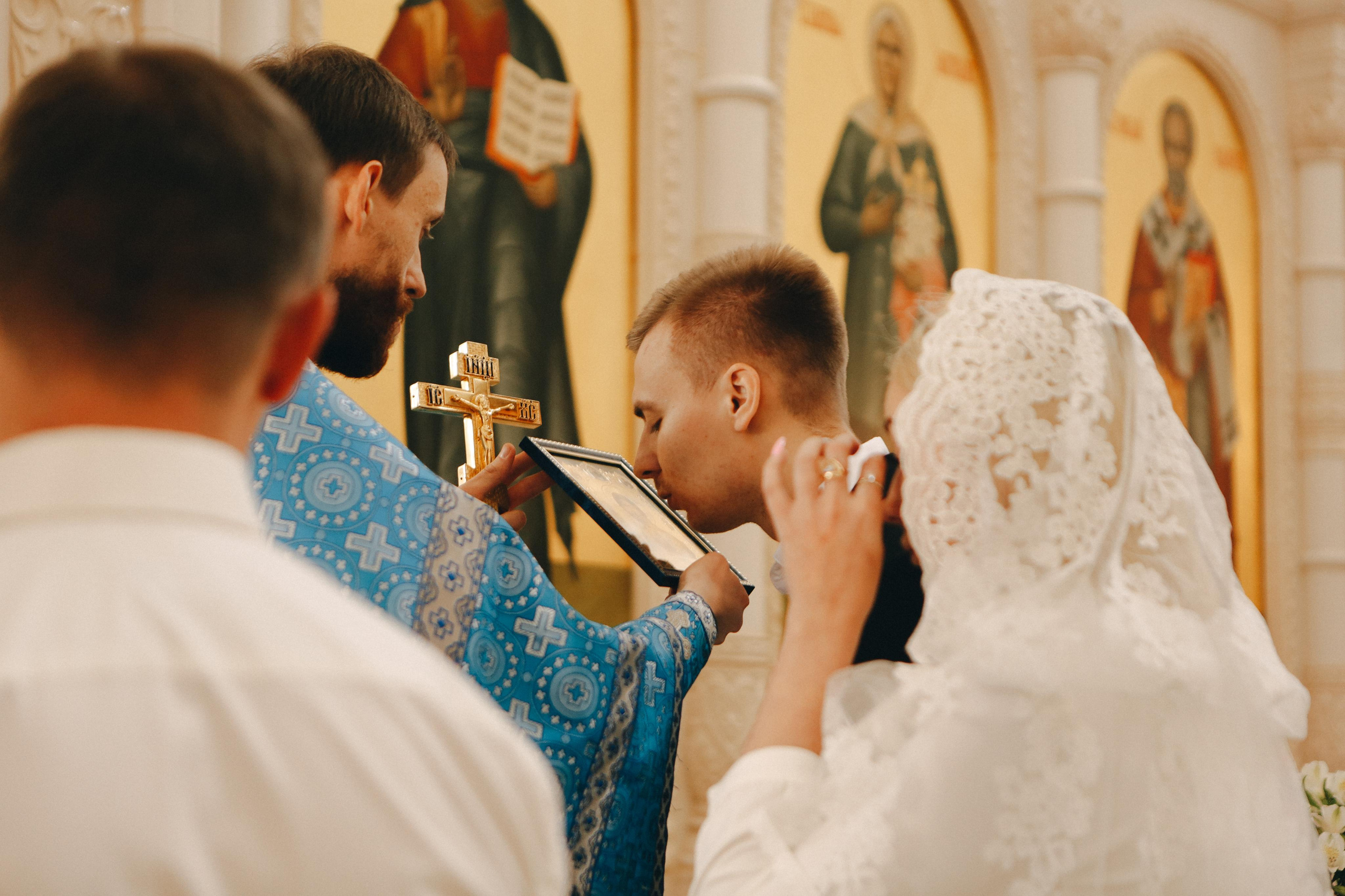 Антон и Анастасия. Семейный и детский фотограф в Москве Александра Мак