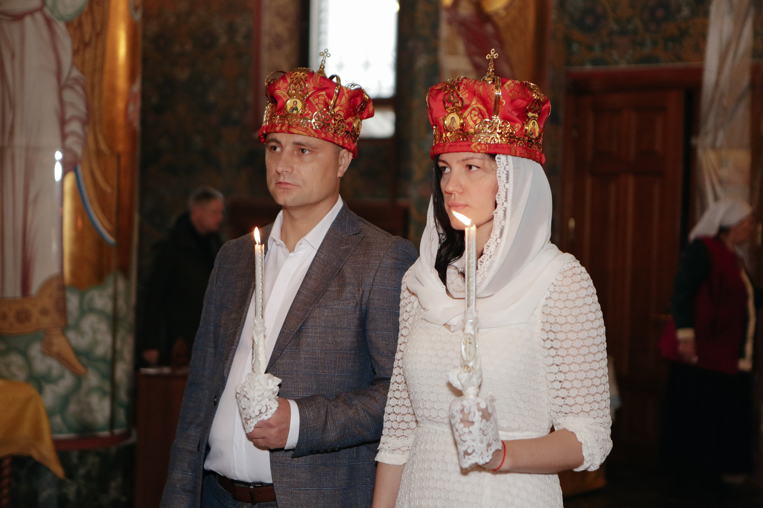 Александр и Анастасия. Семейный и детский фотограф в Москве Александра Мак