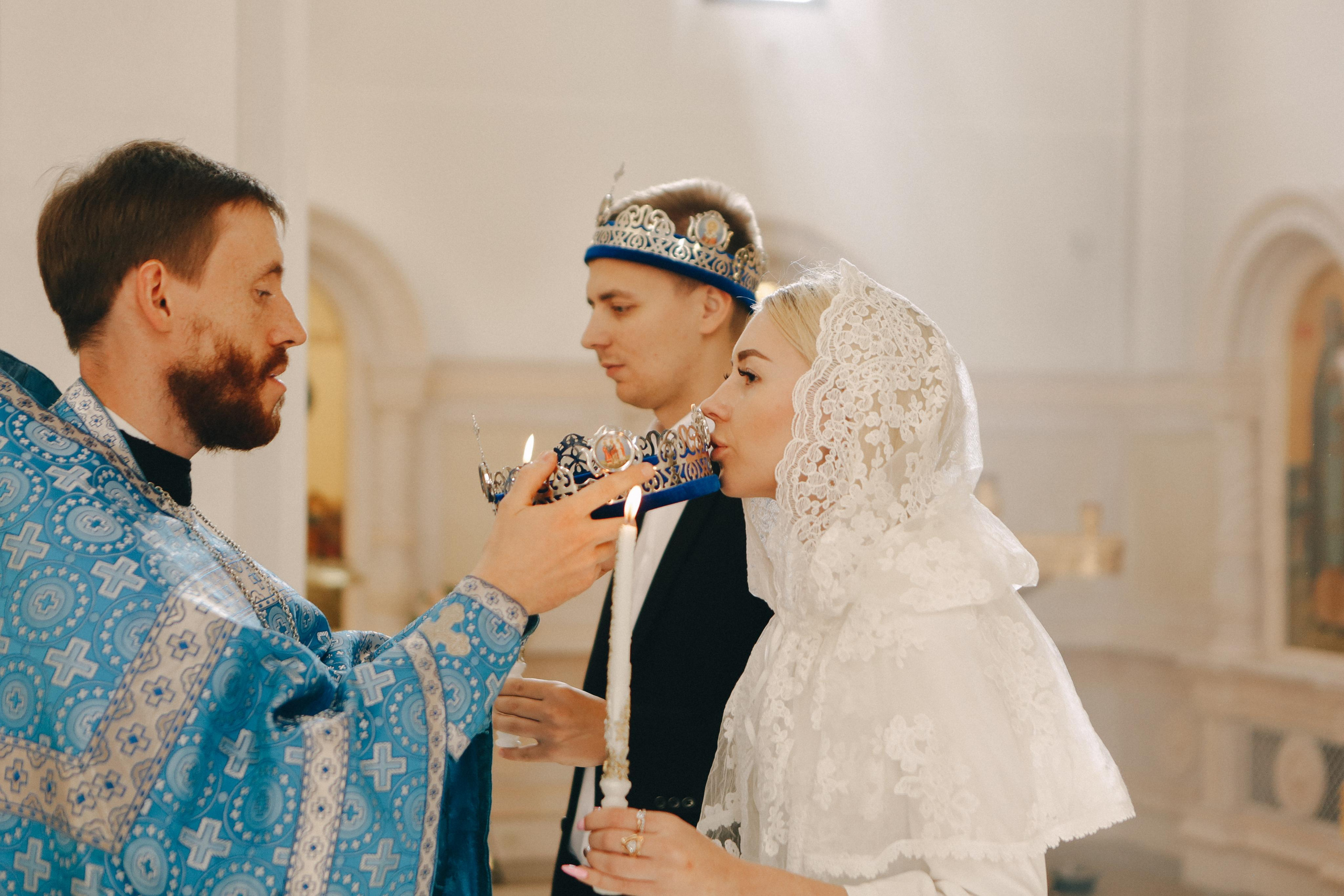 Антон и Анастасия. Семейный и детский фотограф в Москве Александра Мак