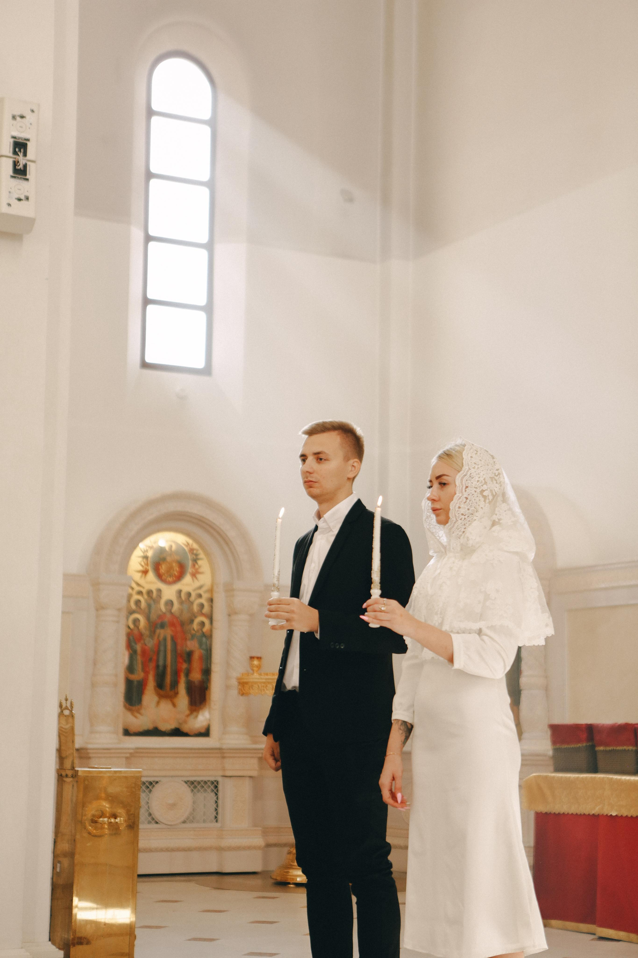 Антон и Анастасия. Семейный и детский фотограф в Москве Александра Мак