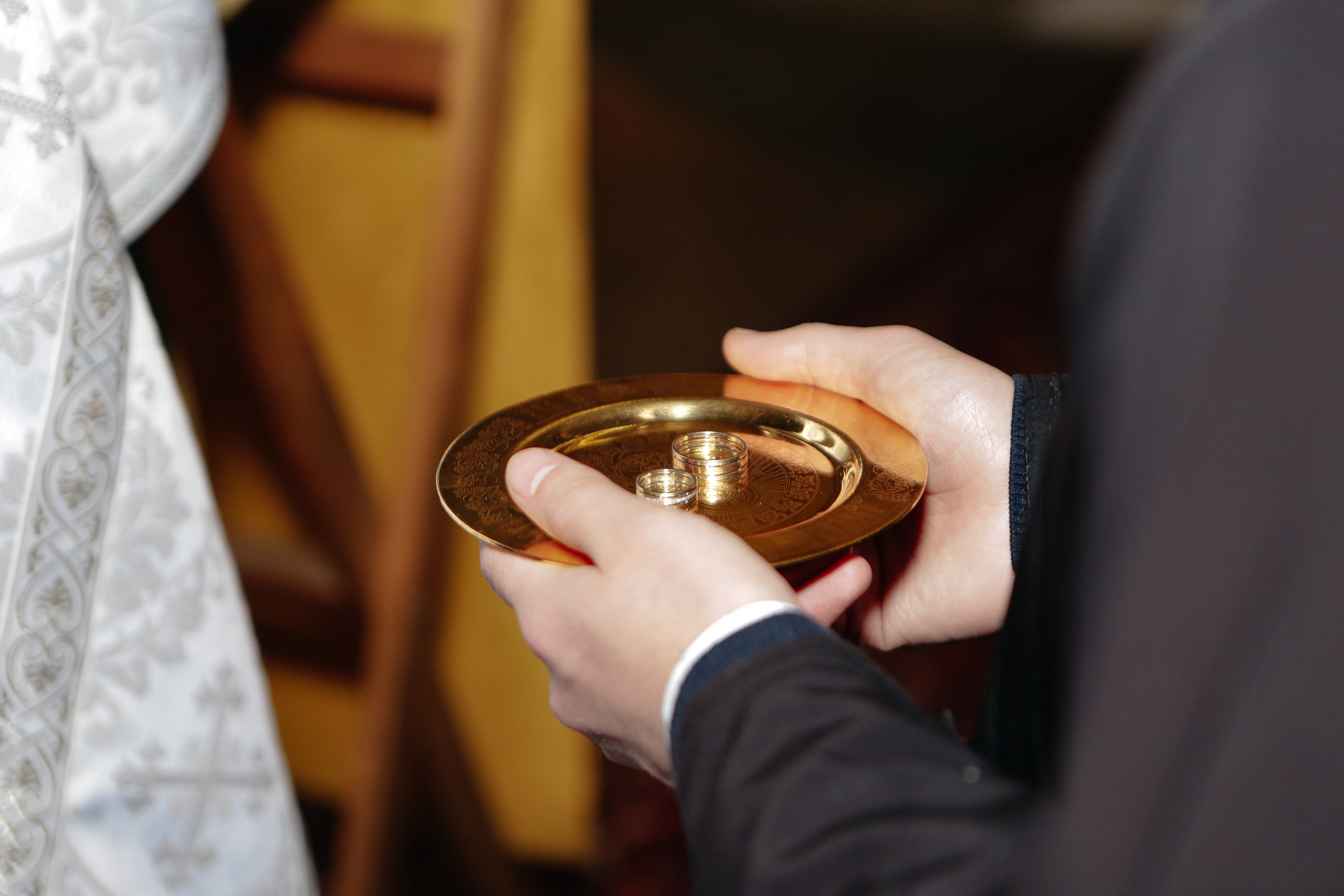 Александр и Анастасия. Семейный и детский фотограф в Москве Александра Мак