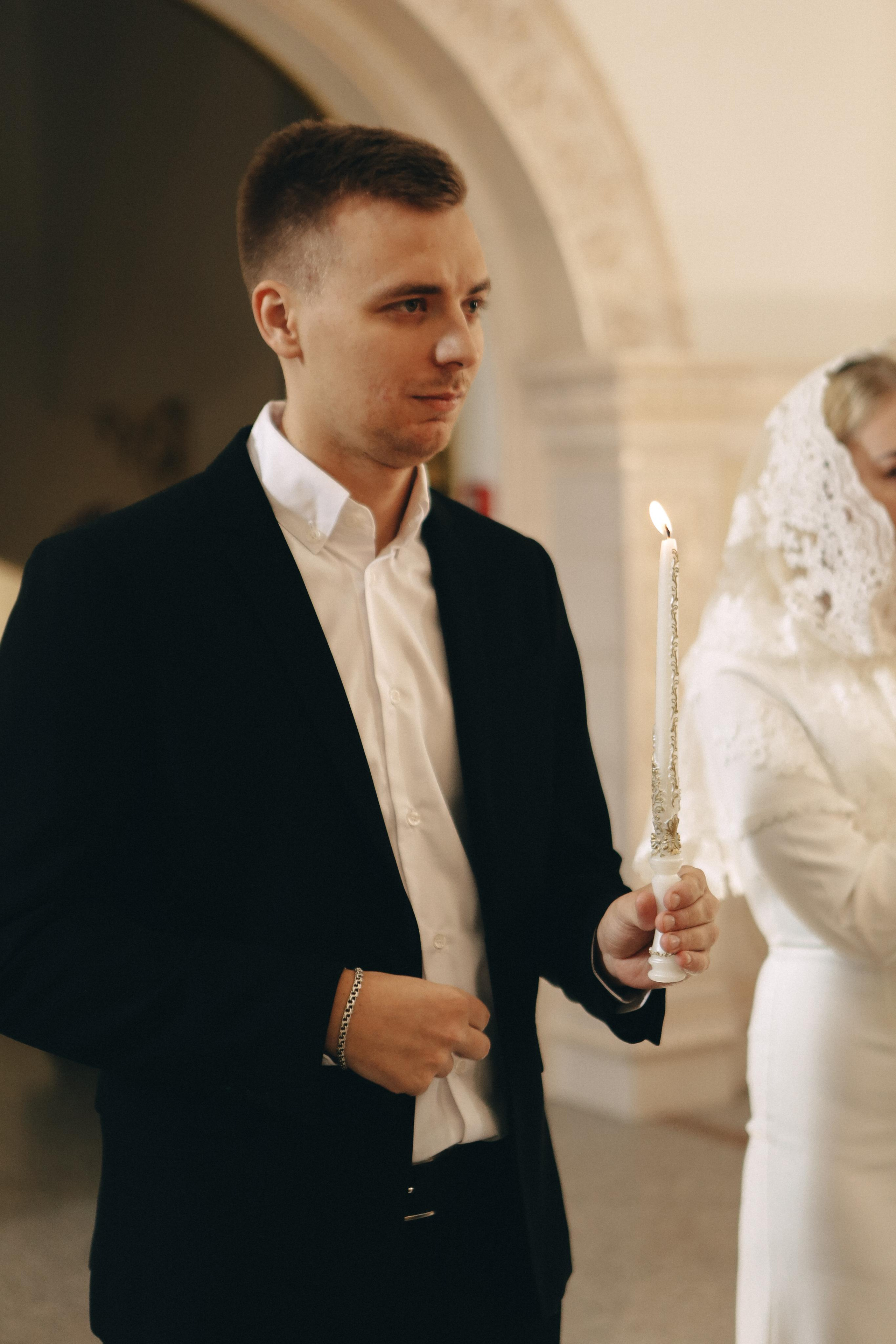 Антон и Анастасия. Семейный и детский фотограф в Москве Александра Мак