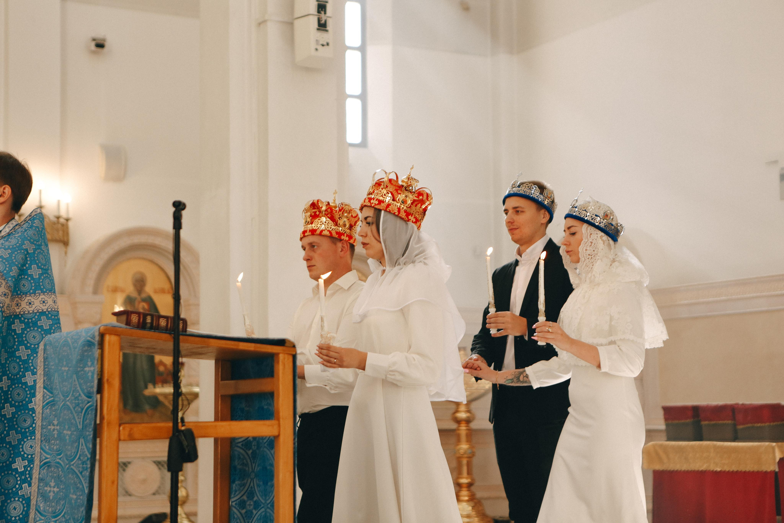 Антон и Анастасия. Семейный и детский фотограф в Москве Александра Мак