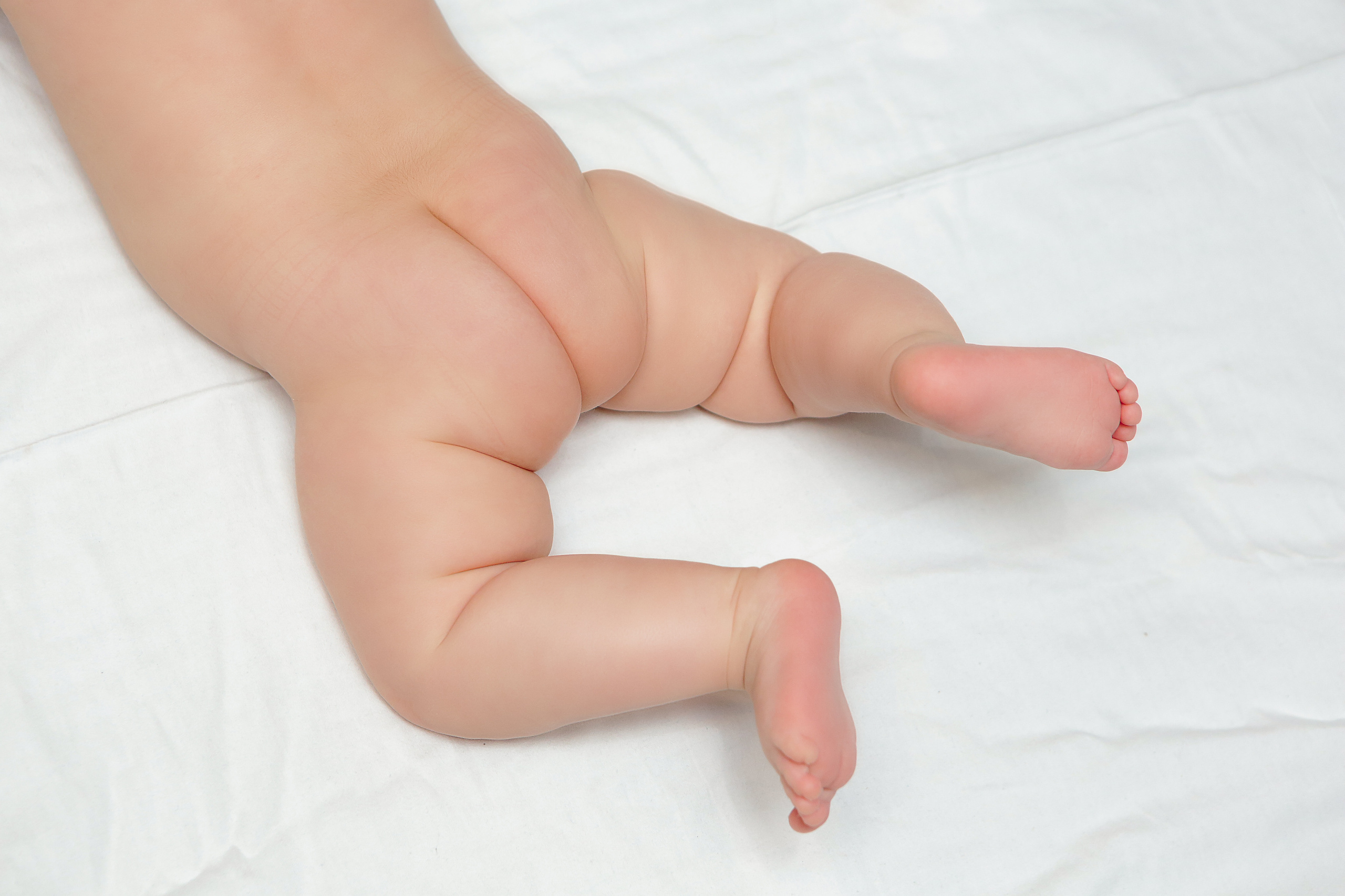 Максим. Семейный и детский фотограф в Москве Александра Мак