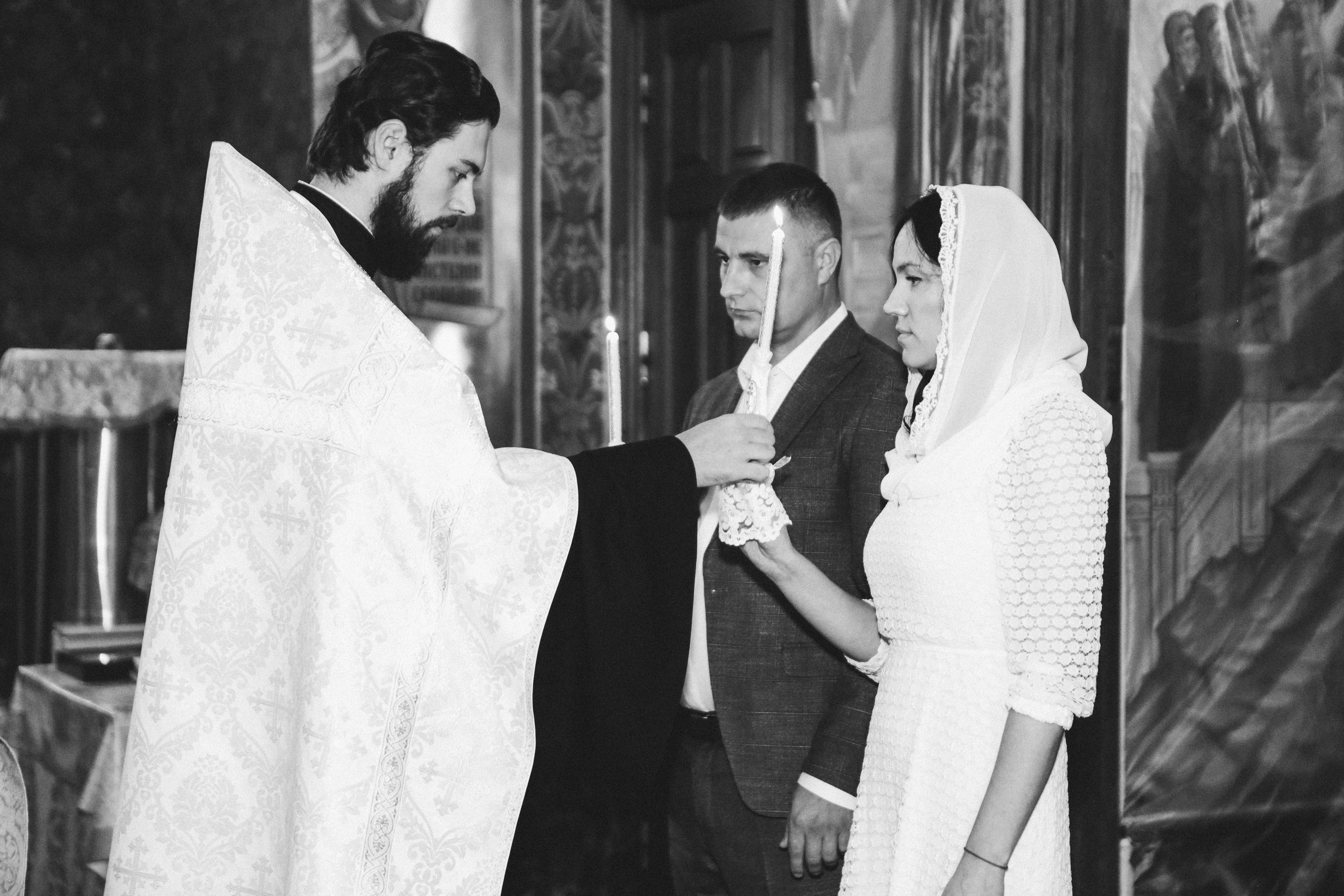 Александр и Анастасия. Семейный и детский фотограф в Москве Александра Мак