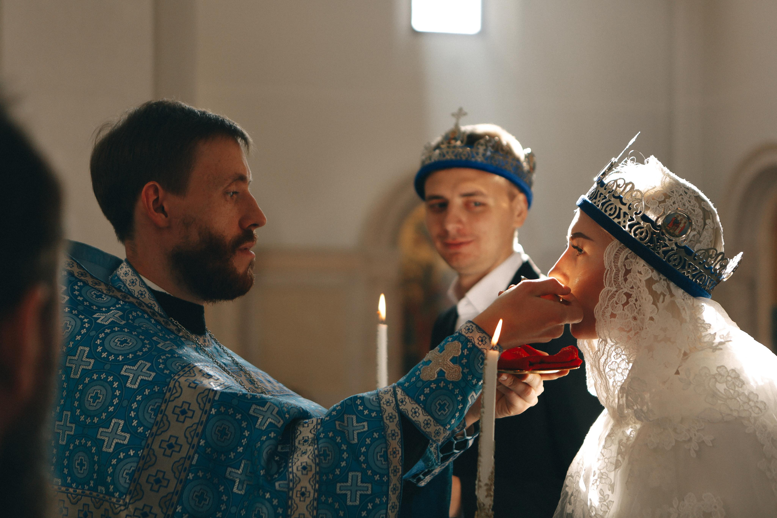 Антон и Анастасия. Семейный и детский фотограф в Москве Александра Мак