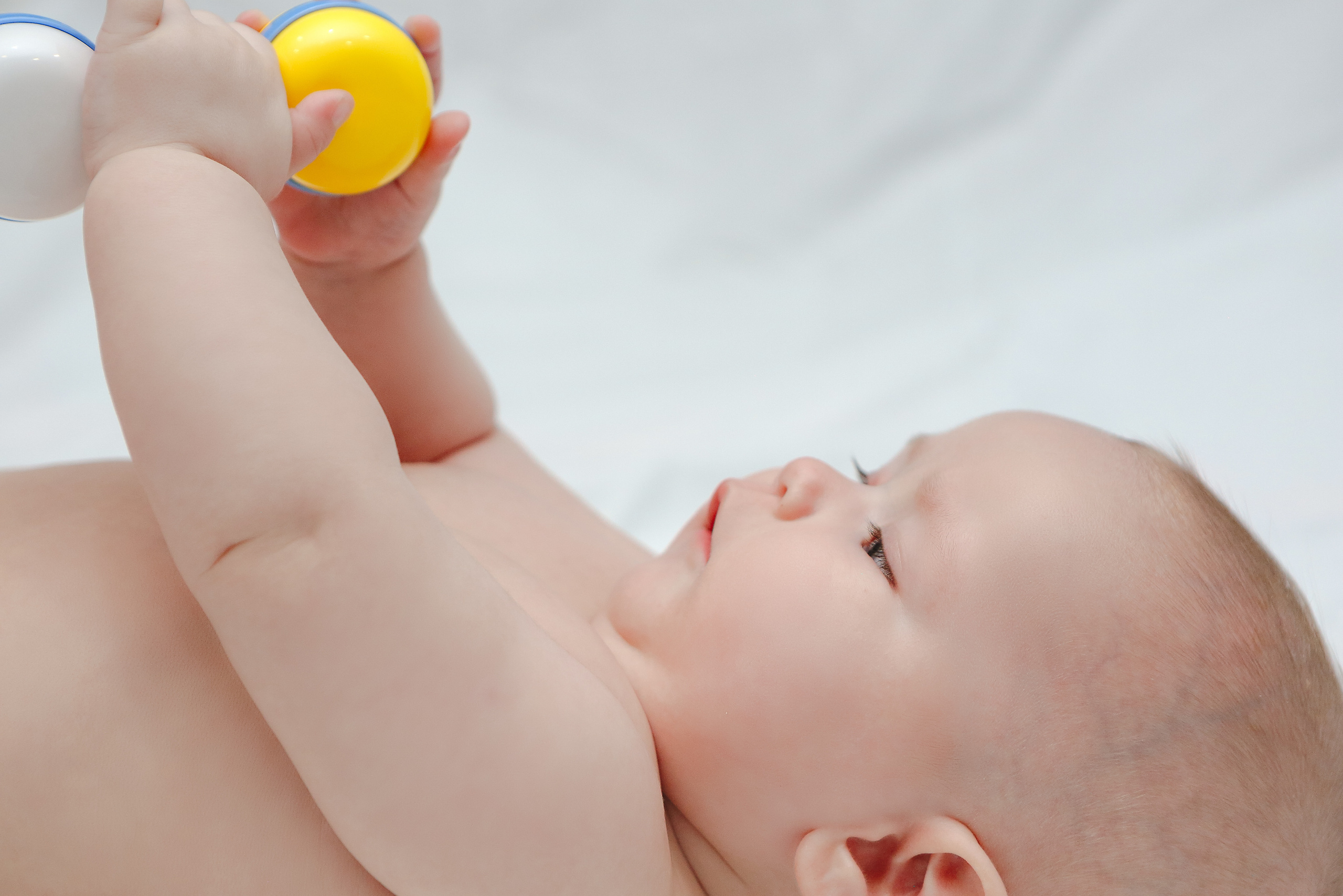 Максим. Семейный и детский фотограф в Москве Александра Мак