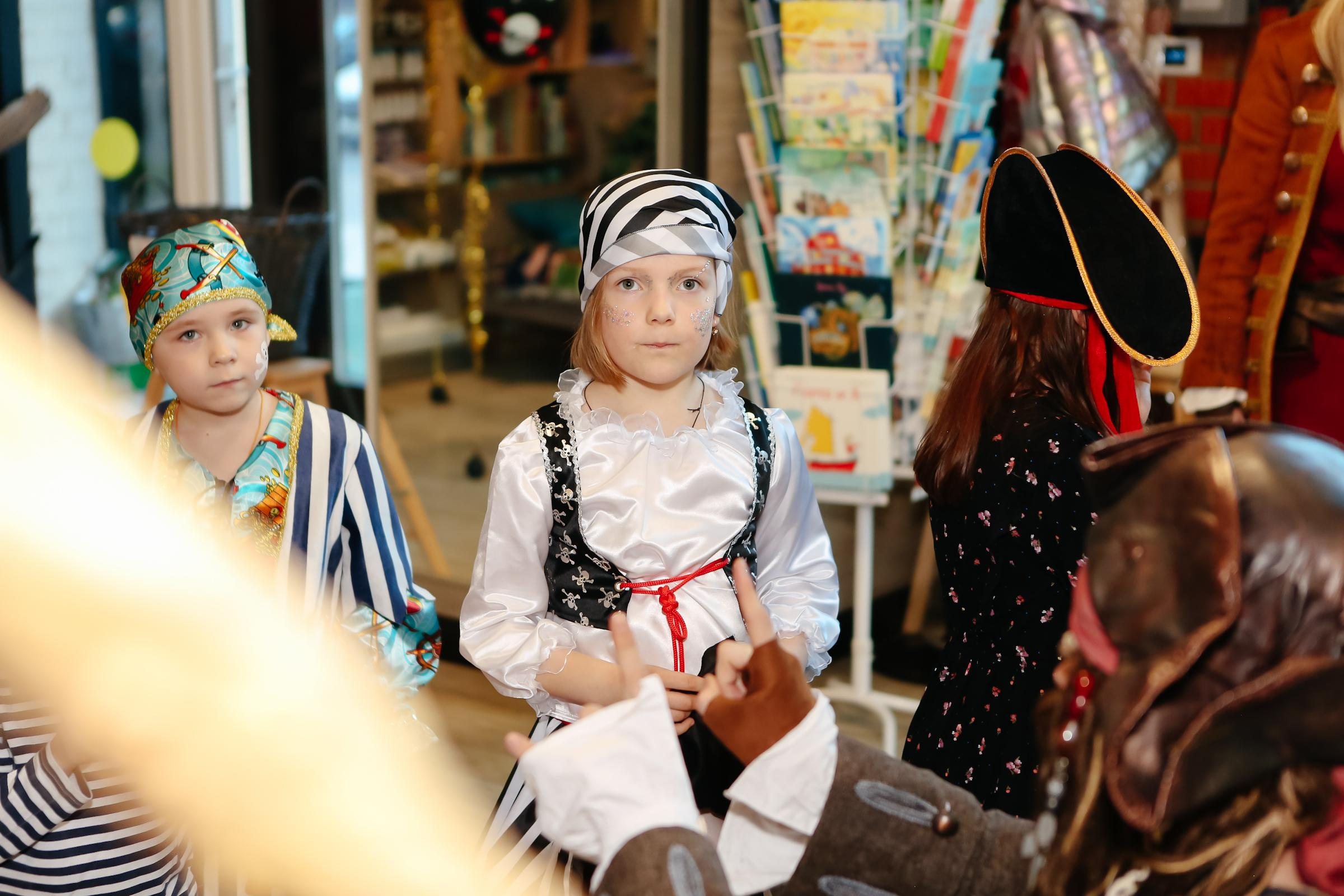 День рождения Миши. Семейный и детский фотограф в Москве Александра Мак