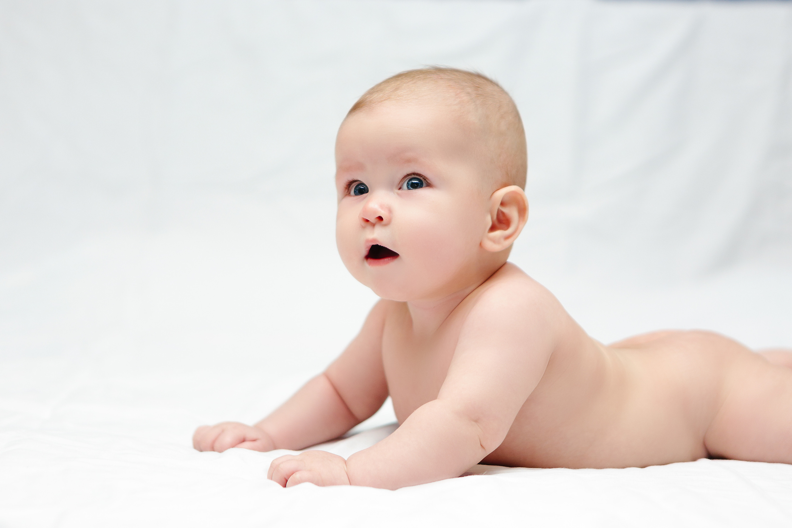 Максим. Семейный и детский фотограф в Москве Александра Мак