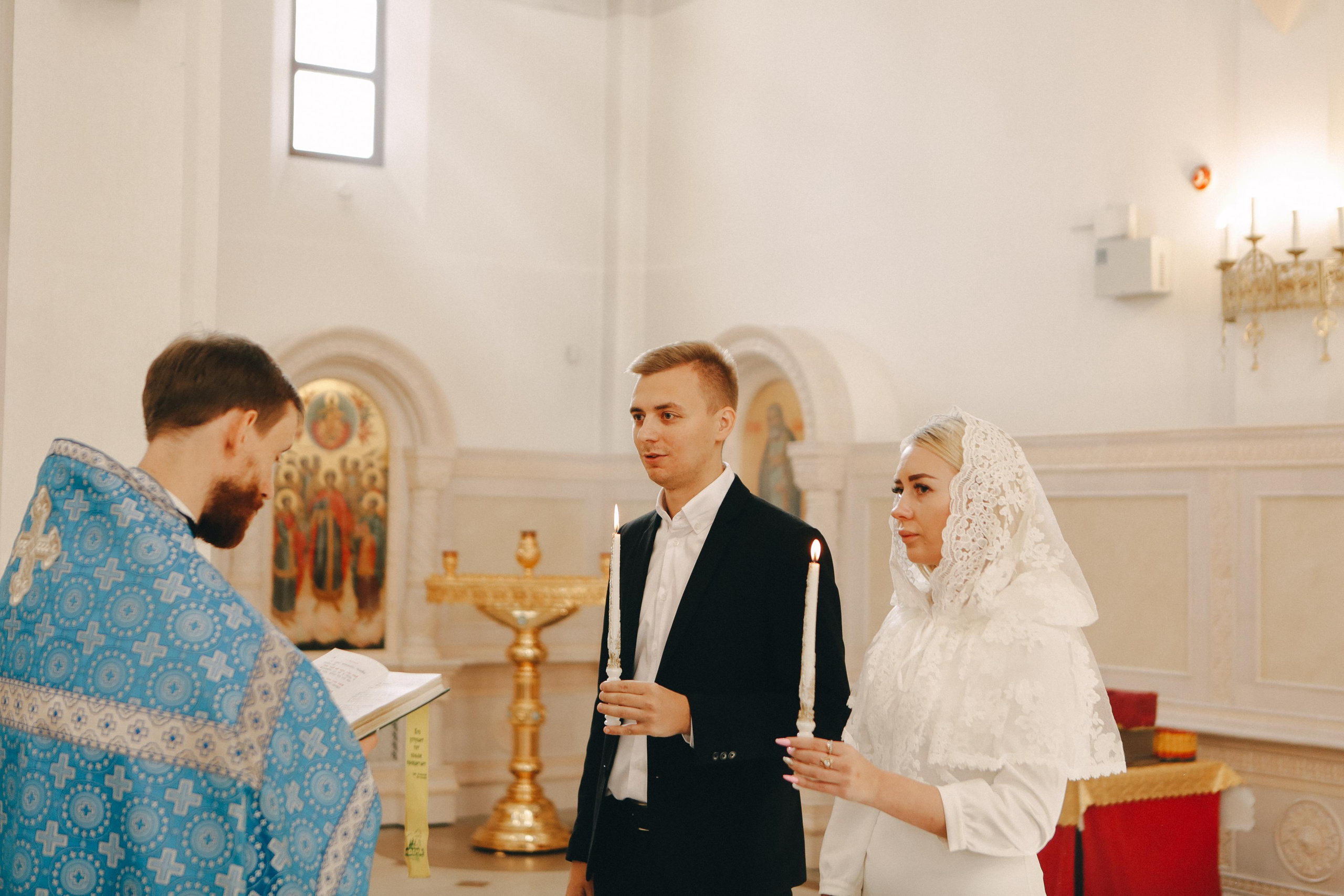 Антон и Анастасия. Семейный и детский фотограф в Москве Александра Мак