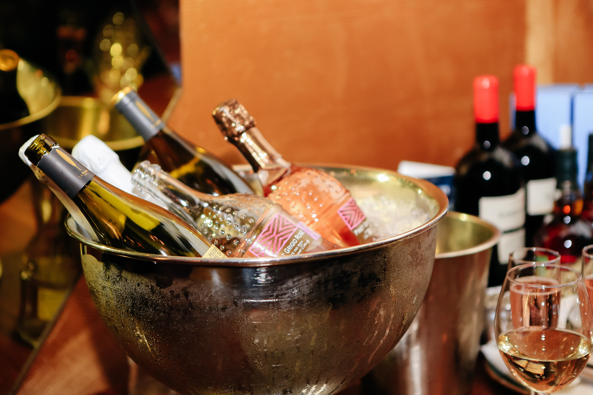 Фотограф на событие