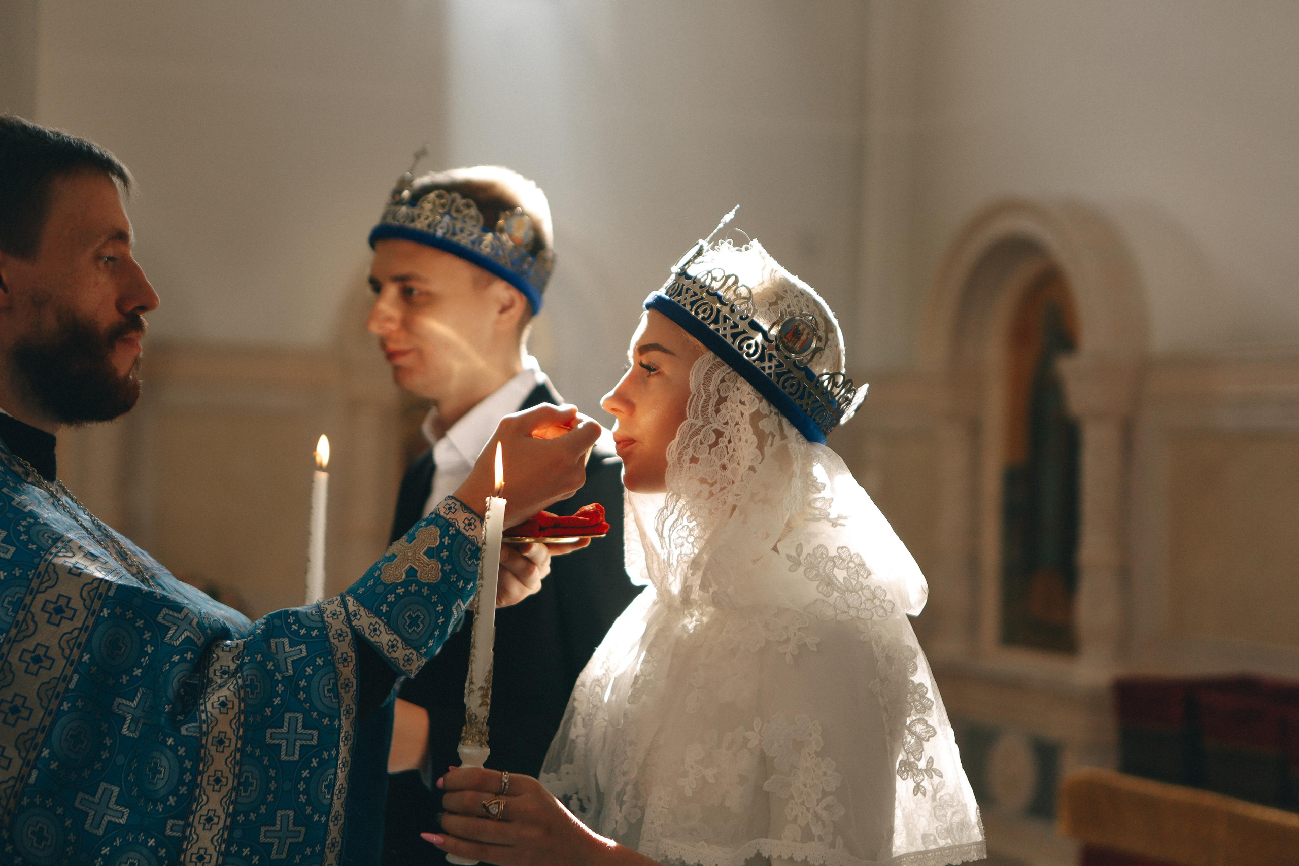 Антон и Анастасия. Семейный и детский фотограф в Москве Александра Мак