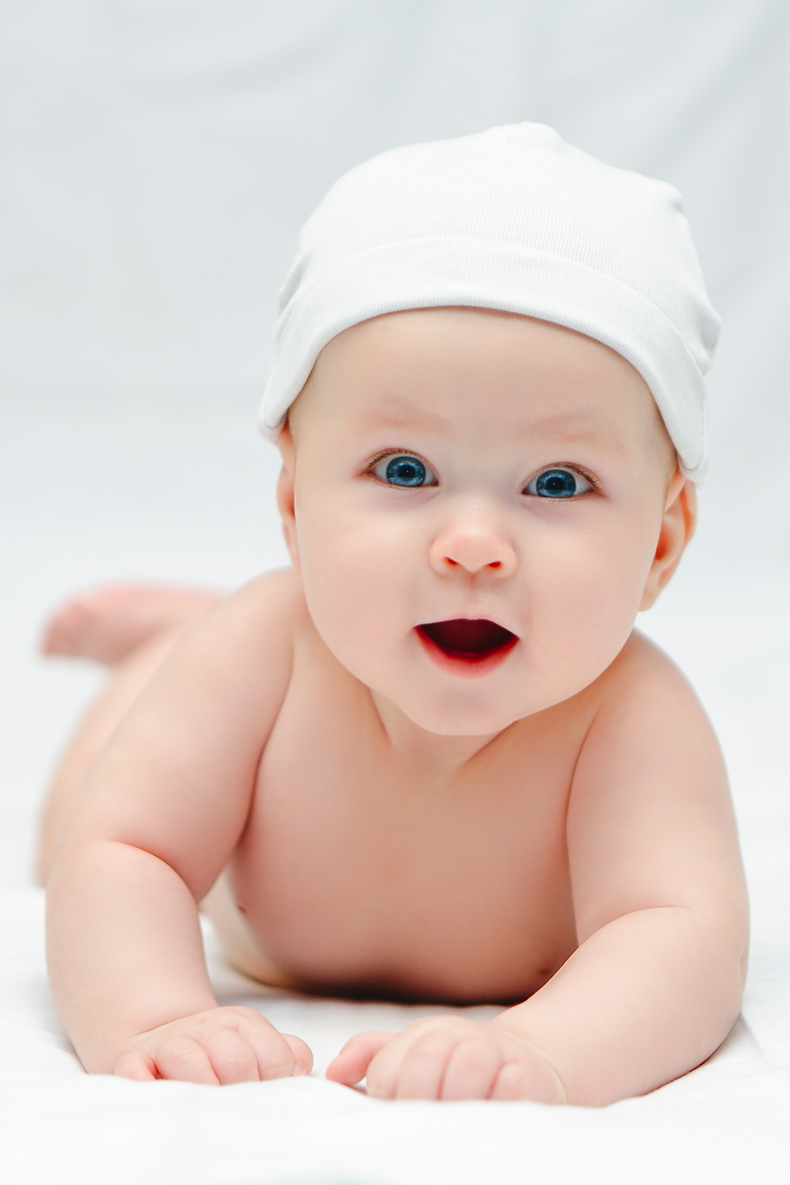 Максим. Семейный и детский фотограф в Москве Александра Мак