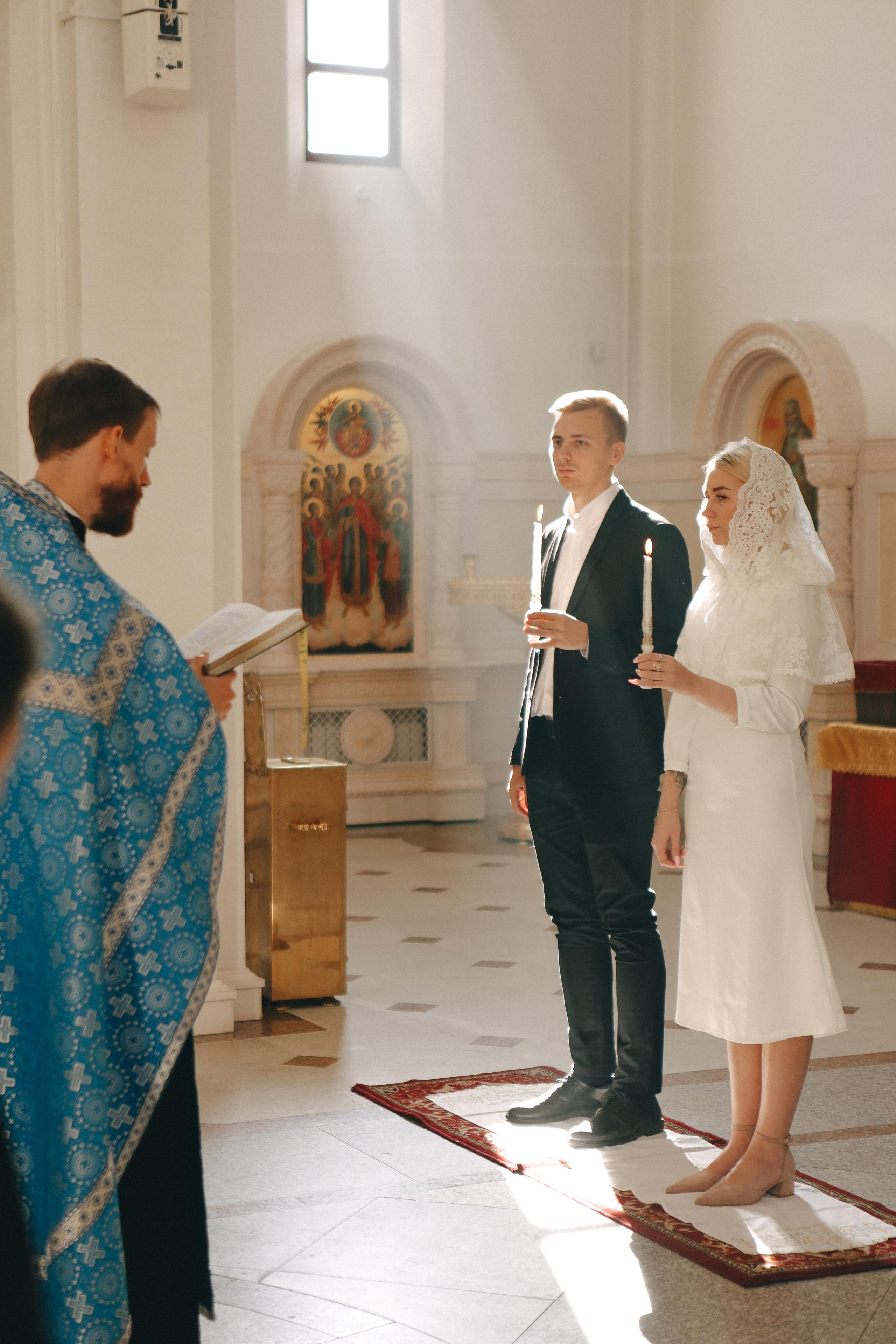 Антон и Анастасия. Семейный и детский фотограф в Москве Александра Мак