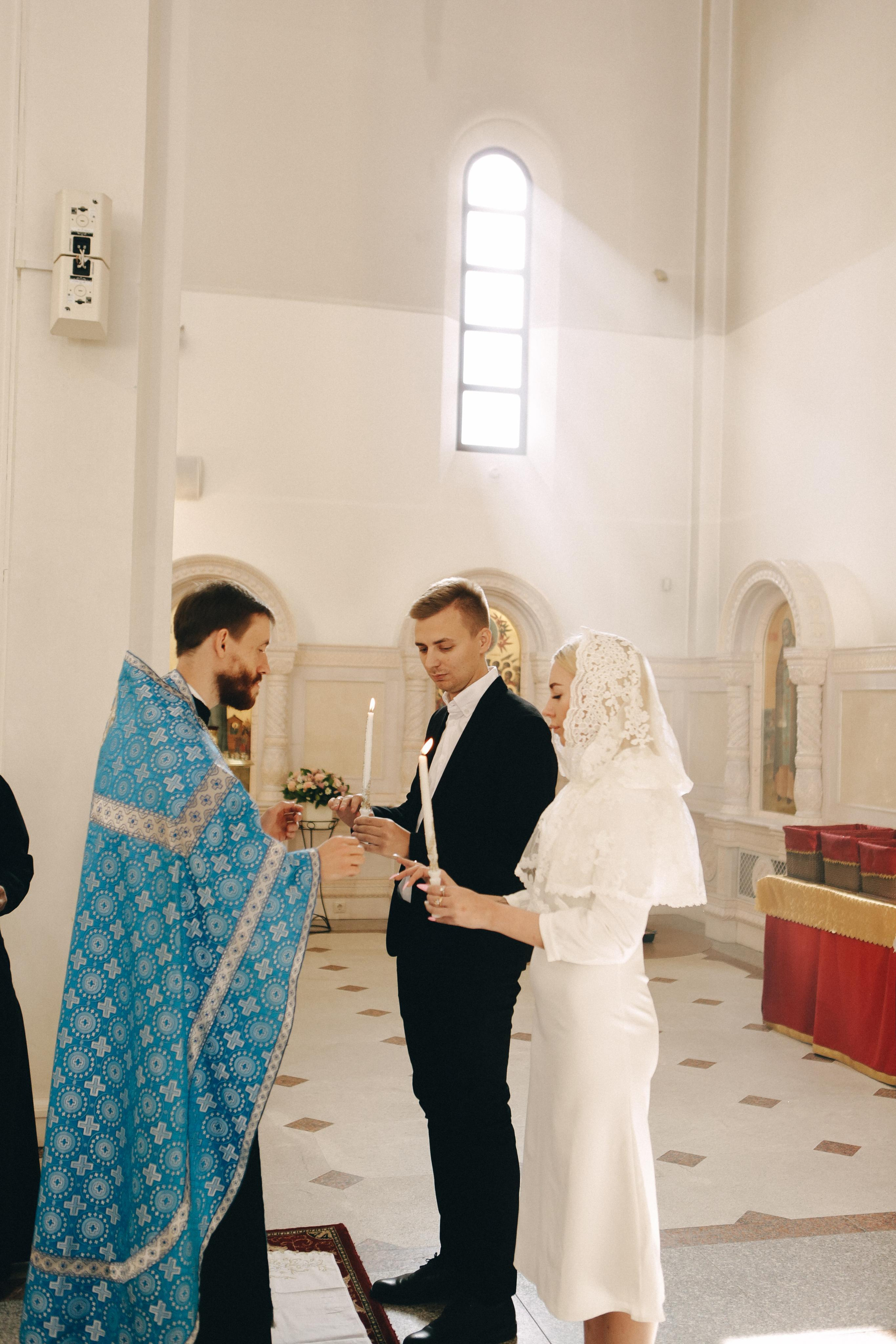 Антон и Анастасия. Семейный и детский фотограф в Москве Александра Мак