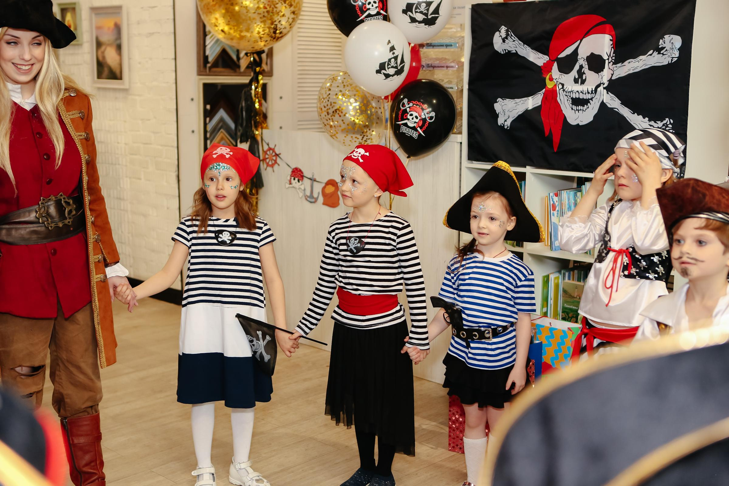 День рождения Миши. Семейный и детский фотограф в Москве Александра Мак