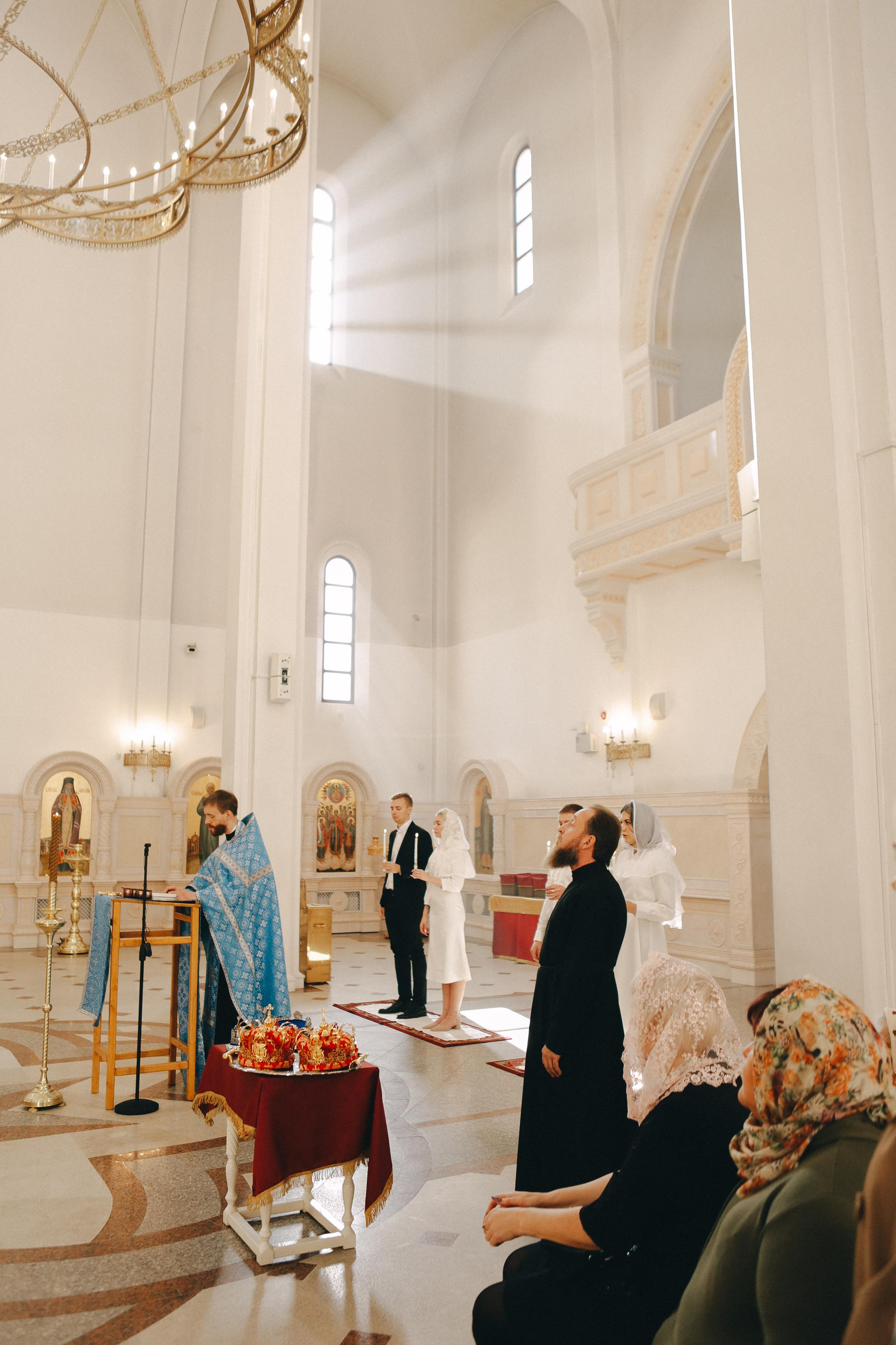 Антон и Анастасия. Семейный и детский фотограф в Москве Александра Мак