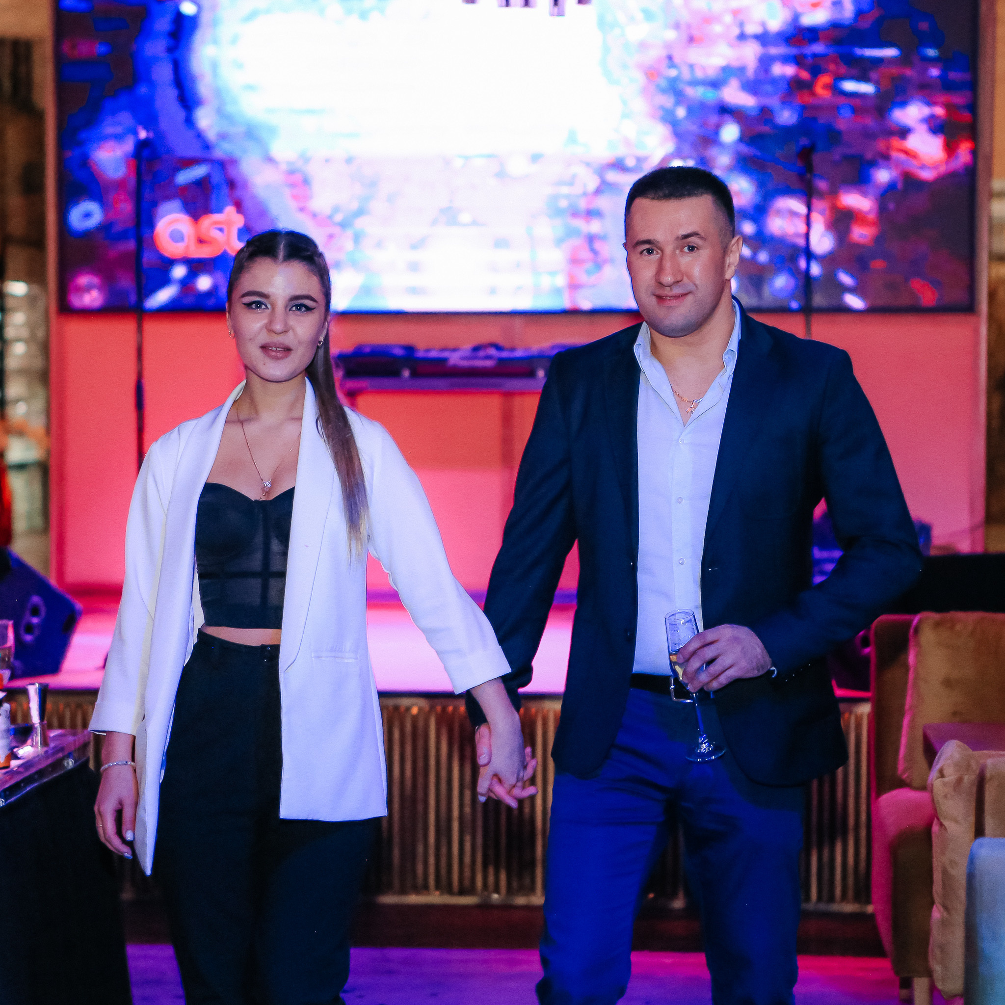 День рождения Дениса. Семейный и детский фотограф в Москве Александра Мак