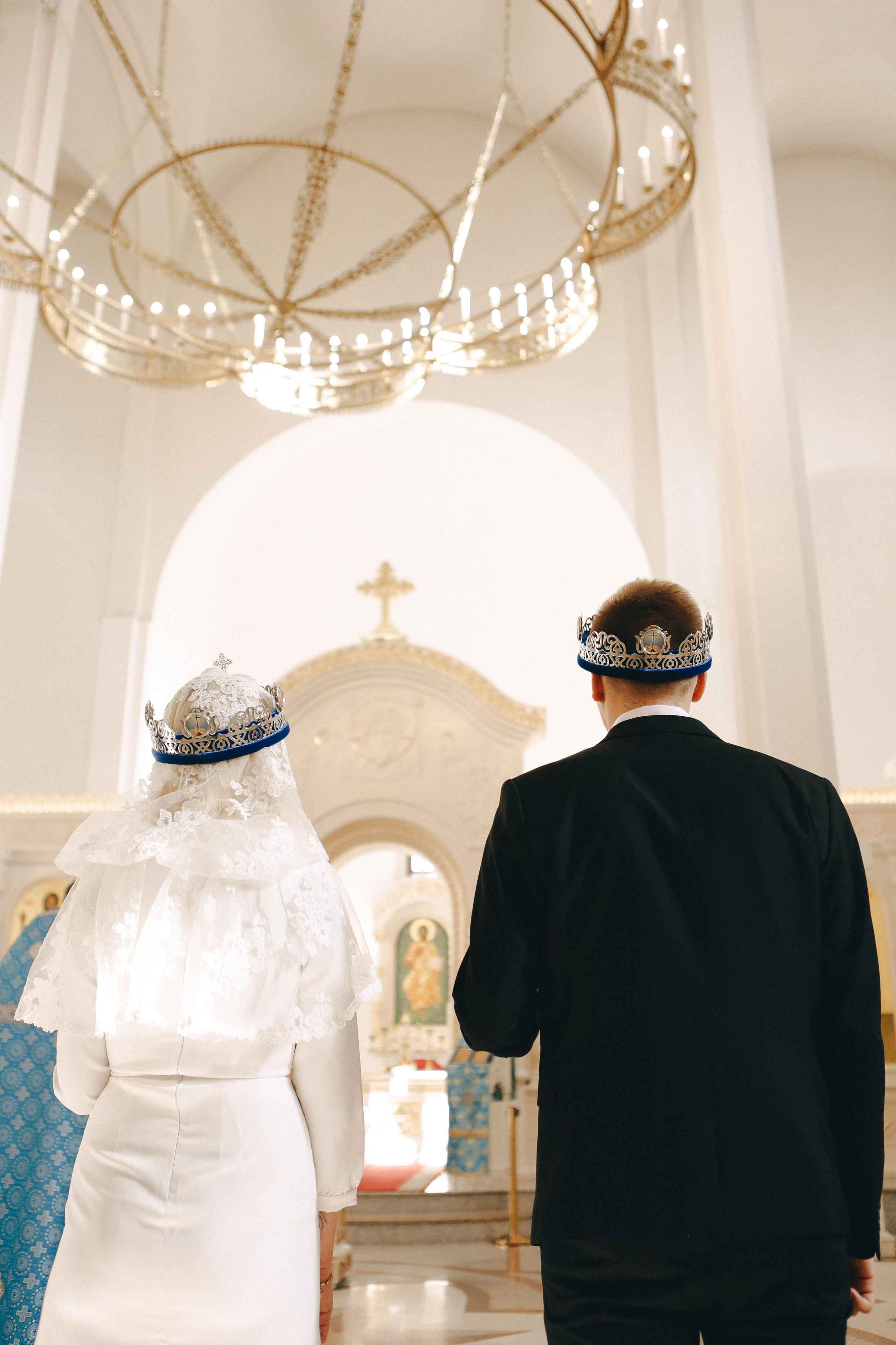 Антон и Анастасия. Семейный и детский фотограф в Москве Александра Мак