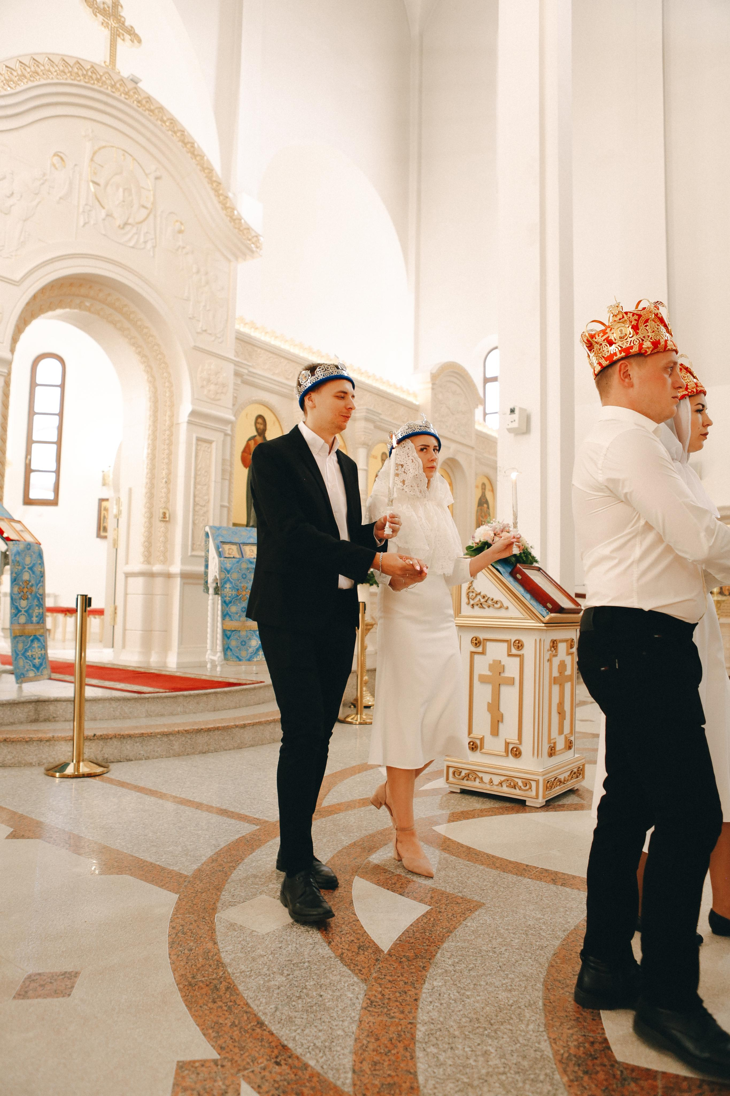 Антон и Анастасия. Семейный и детский фотограф в Москве Александра Мак