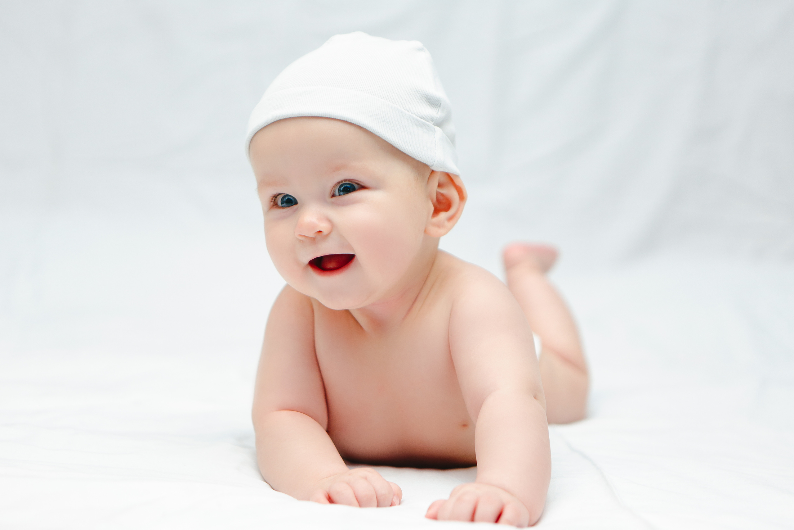 Максим. Семейный и детский фотограф в Москве Александра Мак