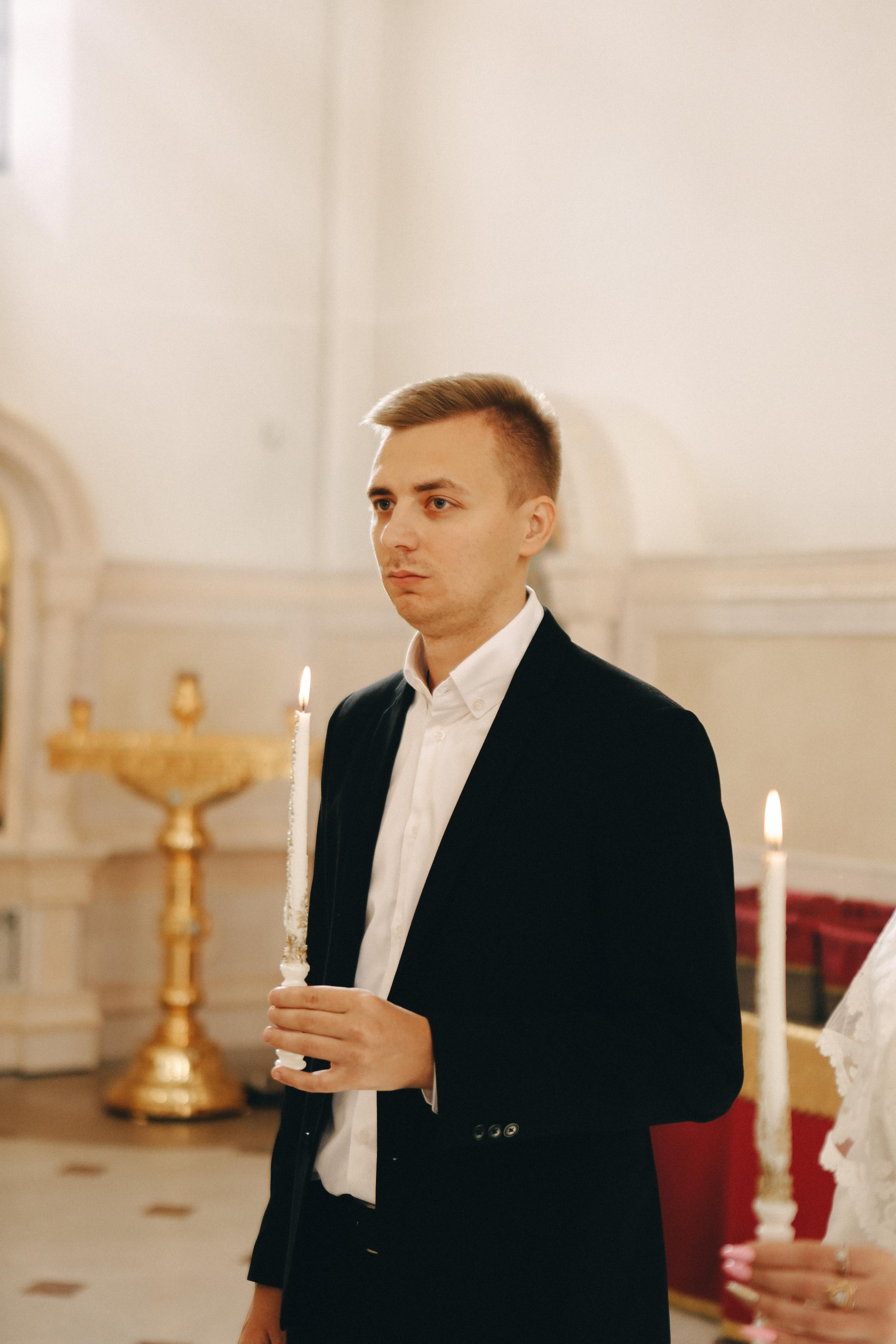 Антон и Анастасия. Семейный и детский фотограф в Москве Александра Мак