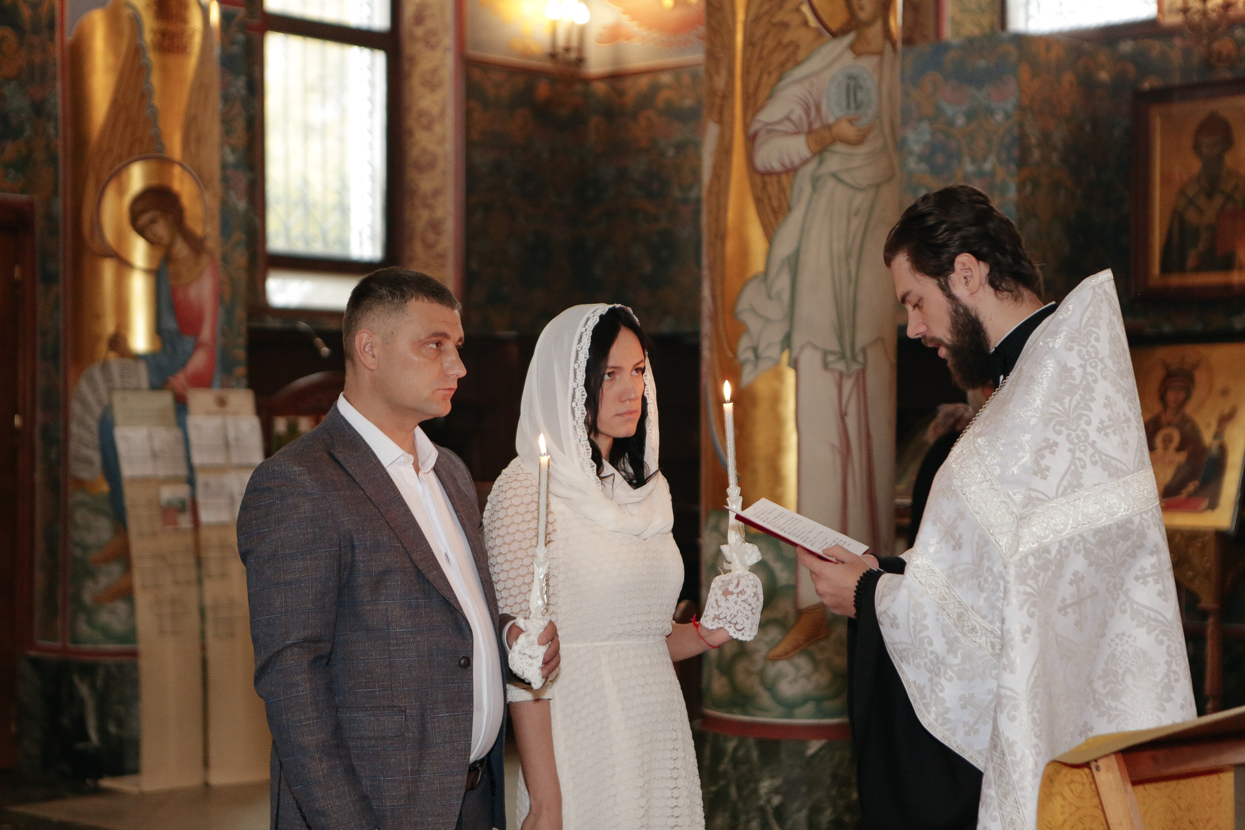 Александр и Анастасия. Семейный и детский фотограф в Москве Александра Мак