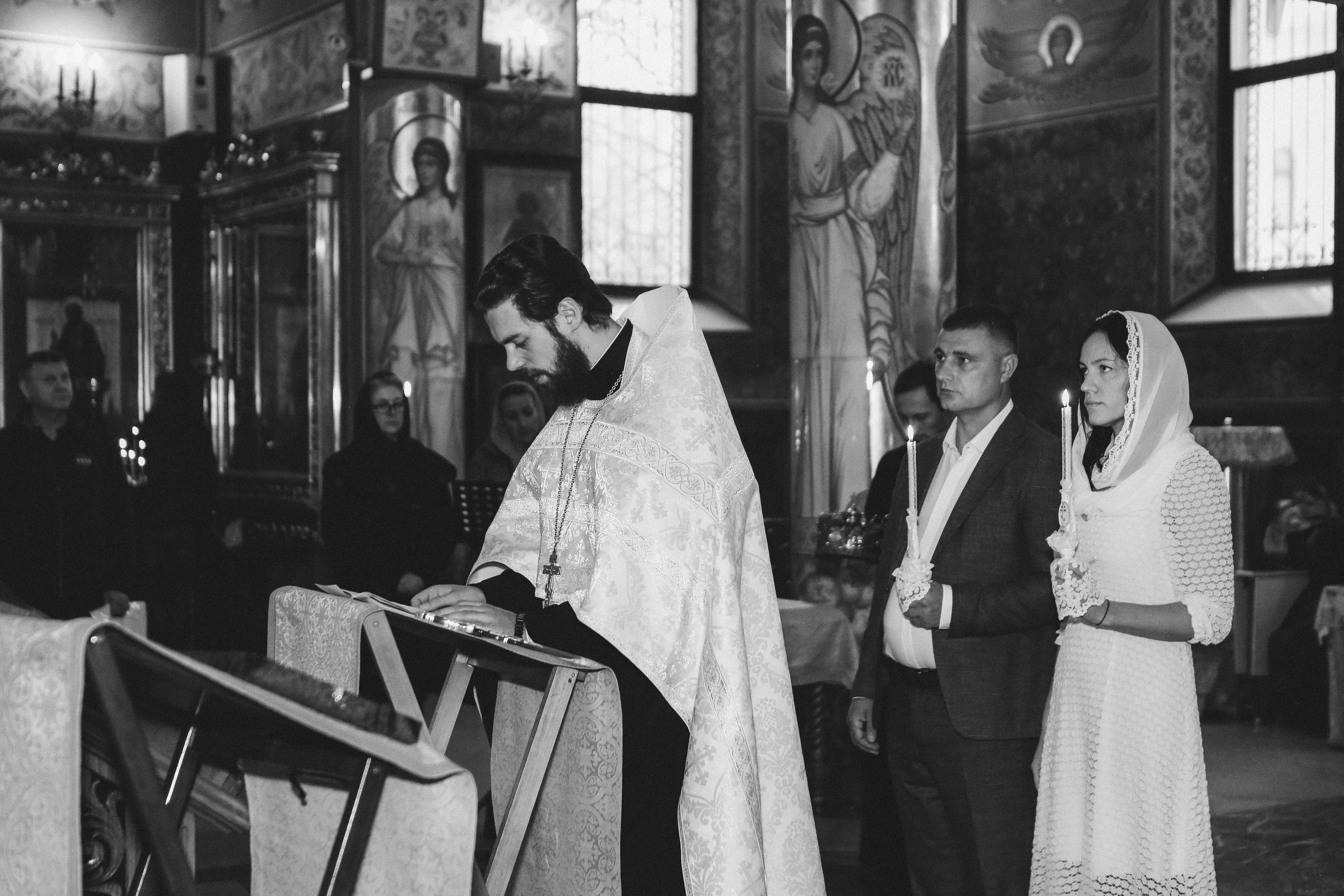 Александр и Анастасия. Семейный и детский фотограф в Москве Александра Мак