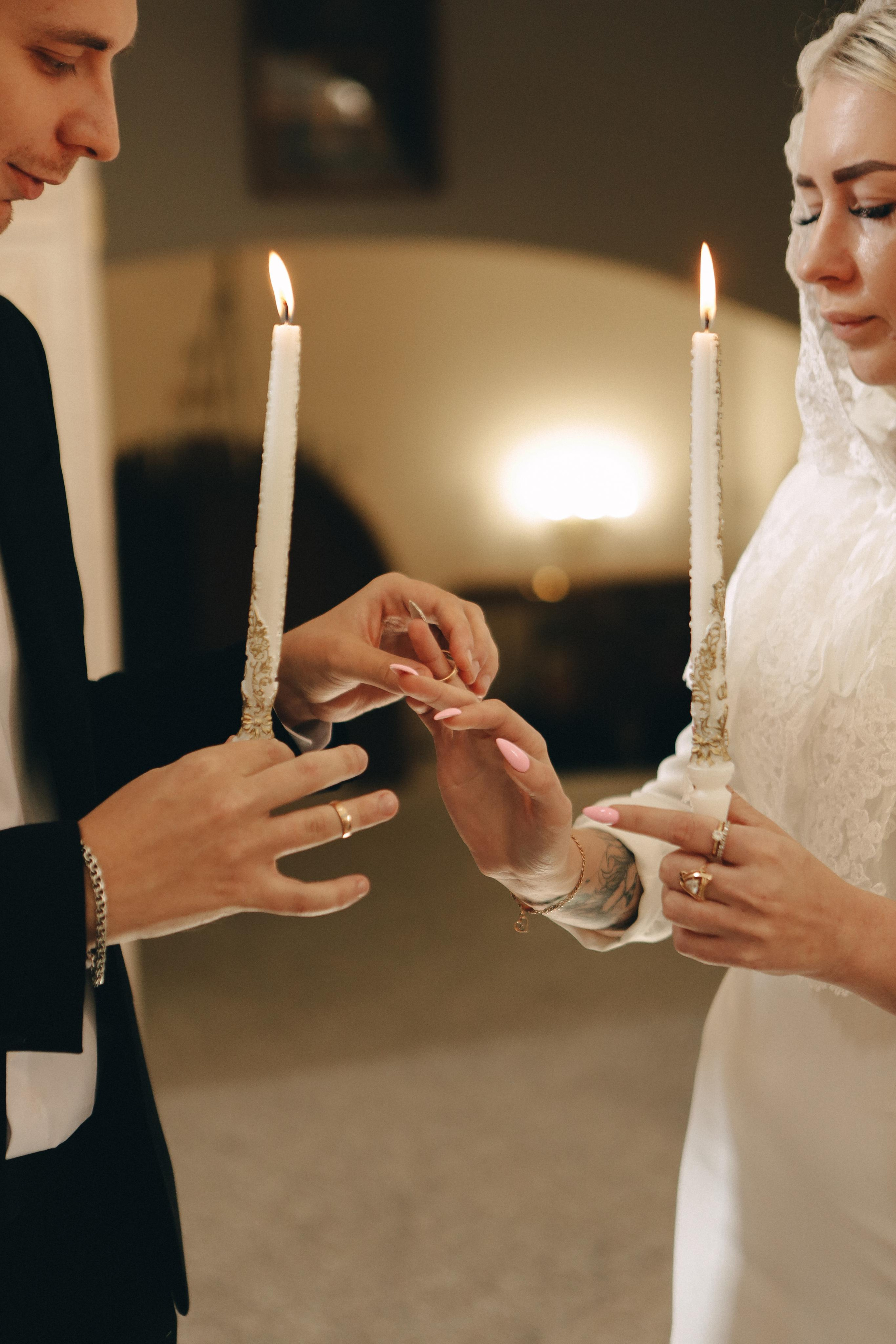 Антон и Анастасия. Семейный и детский фотограф в Москве Александра Мак