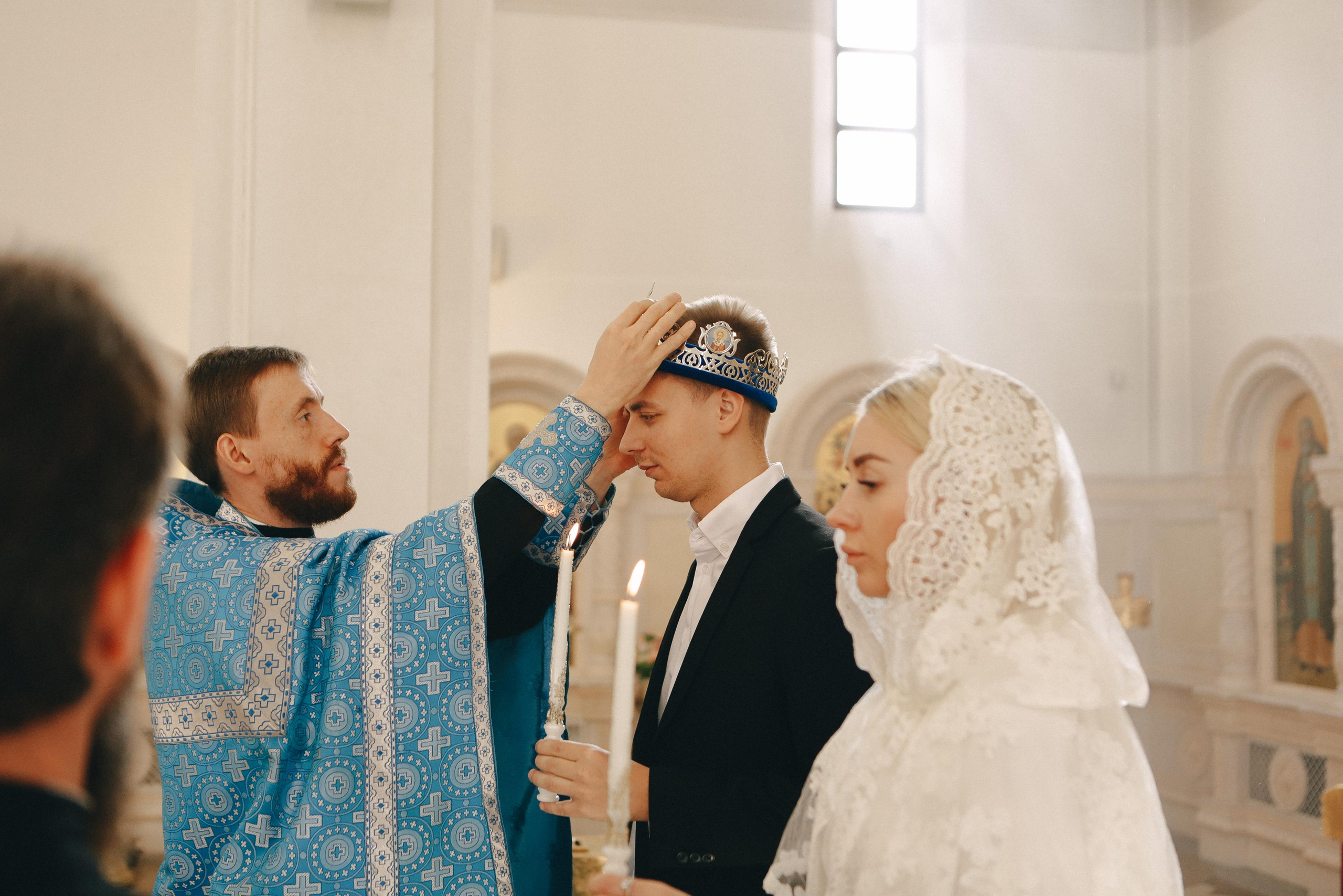 Антон и Анастасия. Семейный и детский фотограф в Москве Александра Мак