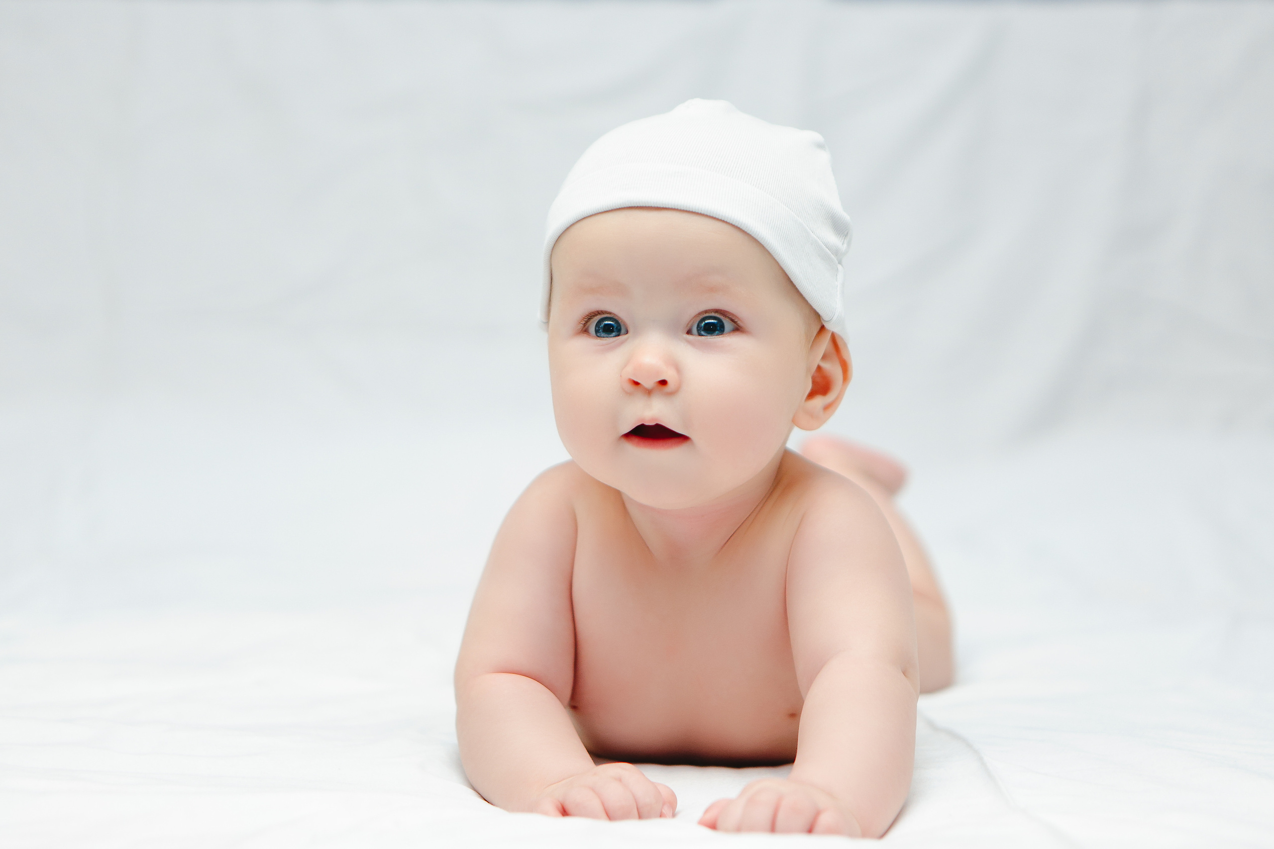 Максим. Семейный и детский фотограф в Москве Александра Мак