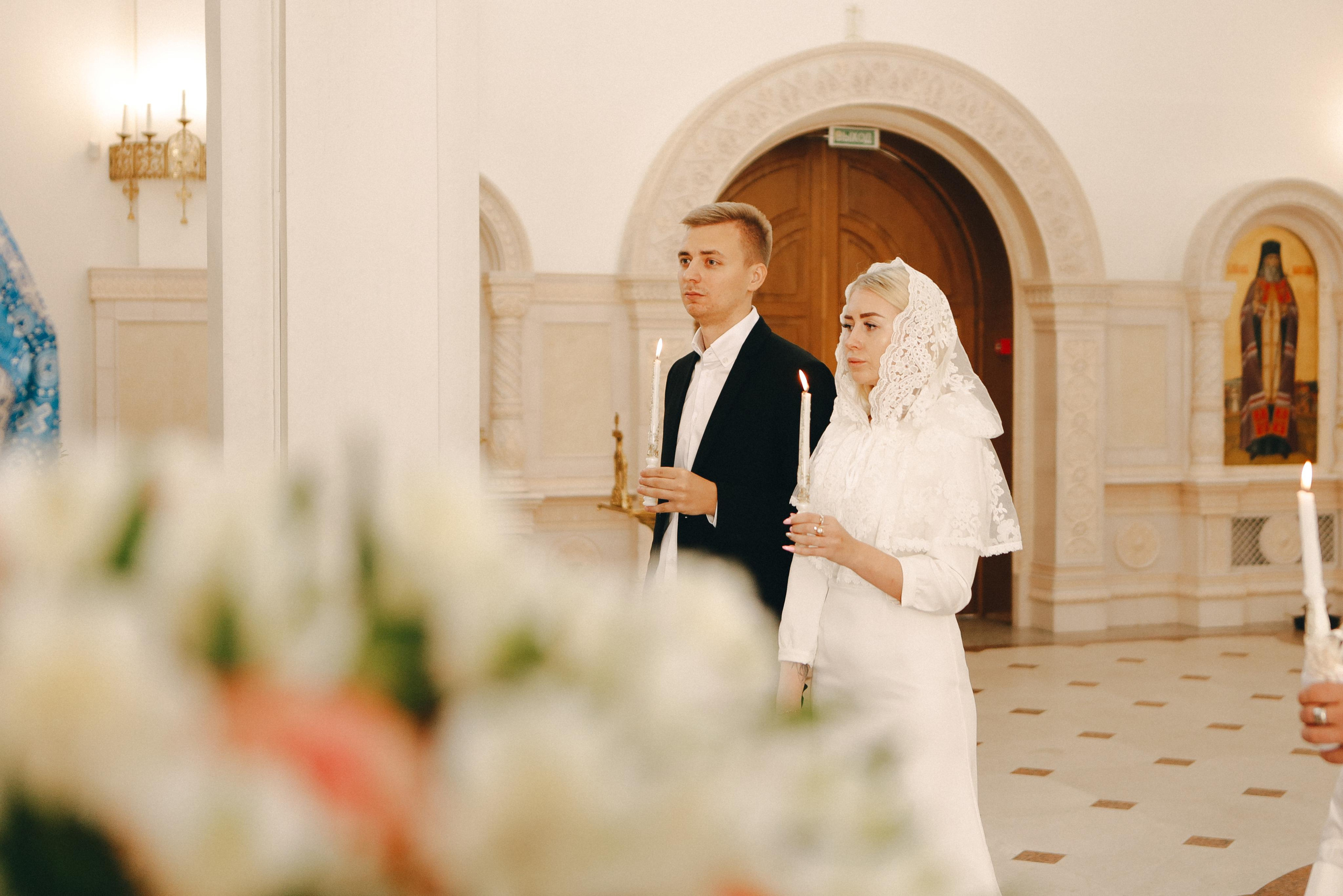 Антон и Анастасия. Семейный и детский фотограф в Москве Александра Мак