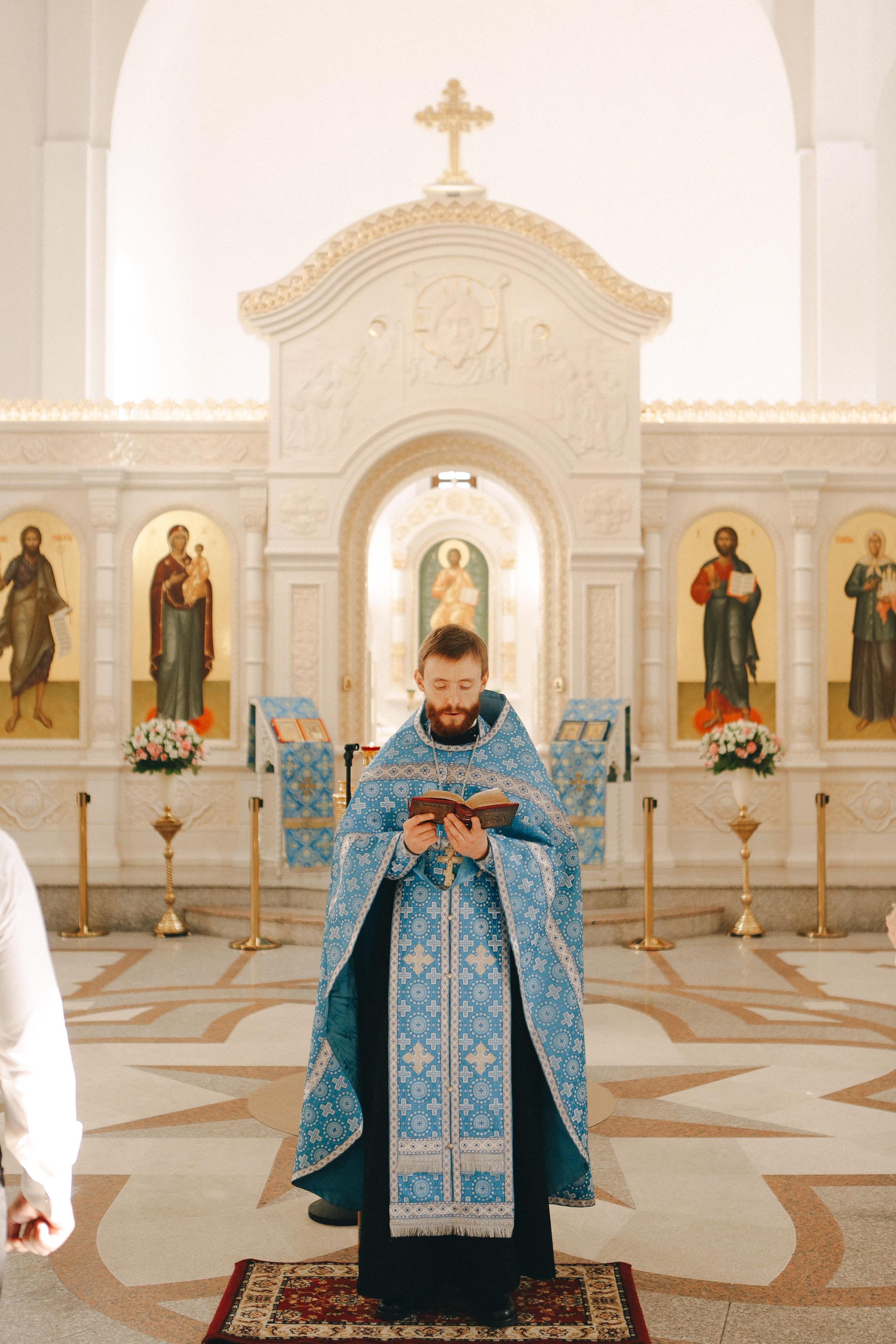 Антон и Анастасия. Семейный и детский фотограф в Москве Александра Мак