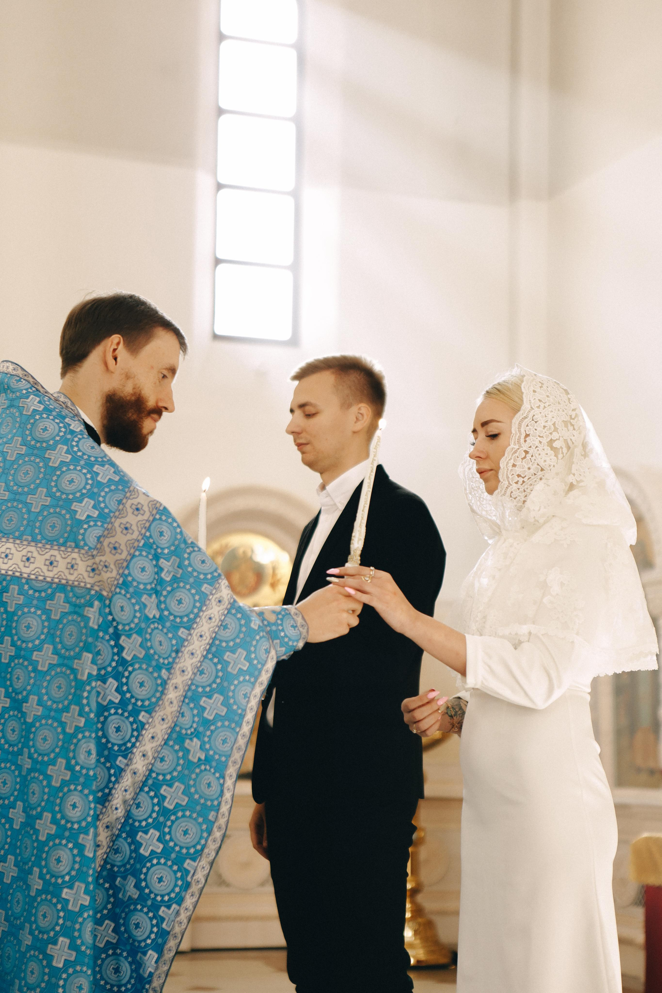 Антон и Анастасия. Семейный и детский фотограф в Москве Александра Мак